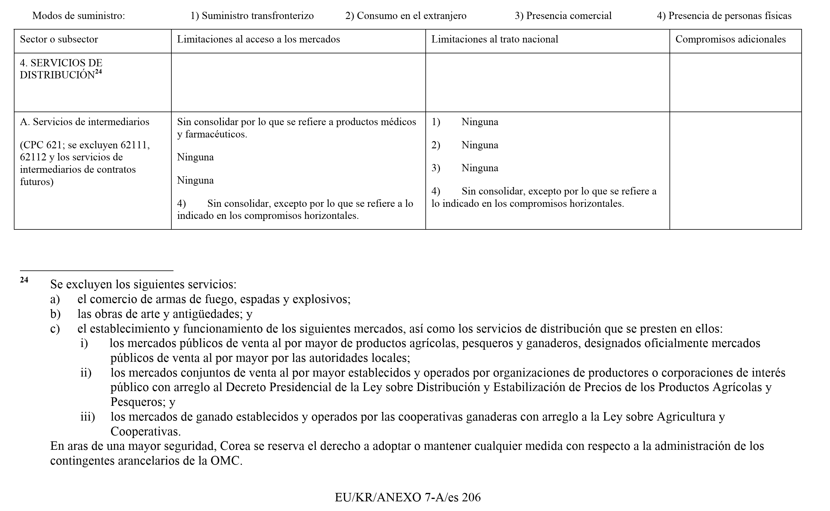 Imagen: /datos/imagenes/disp/2011/163/11777_17551019_image146.png