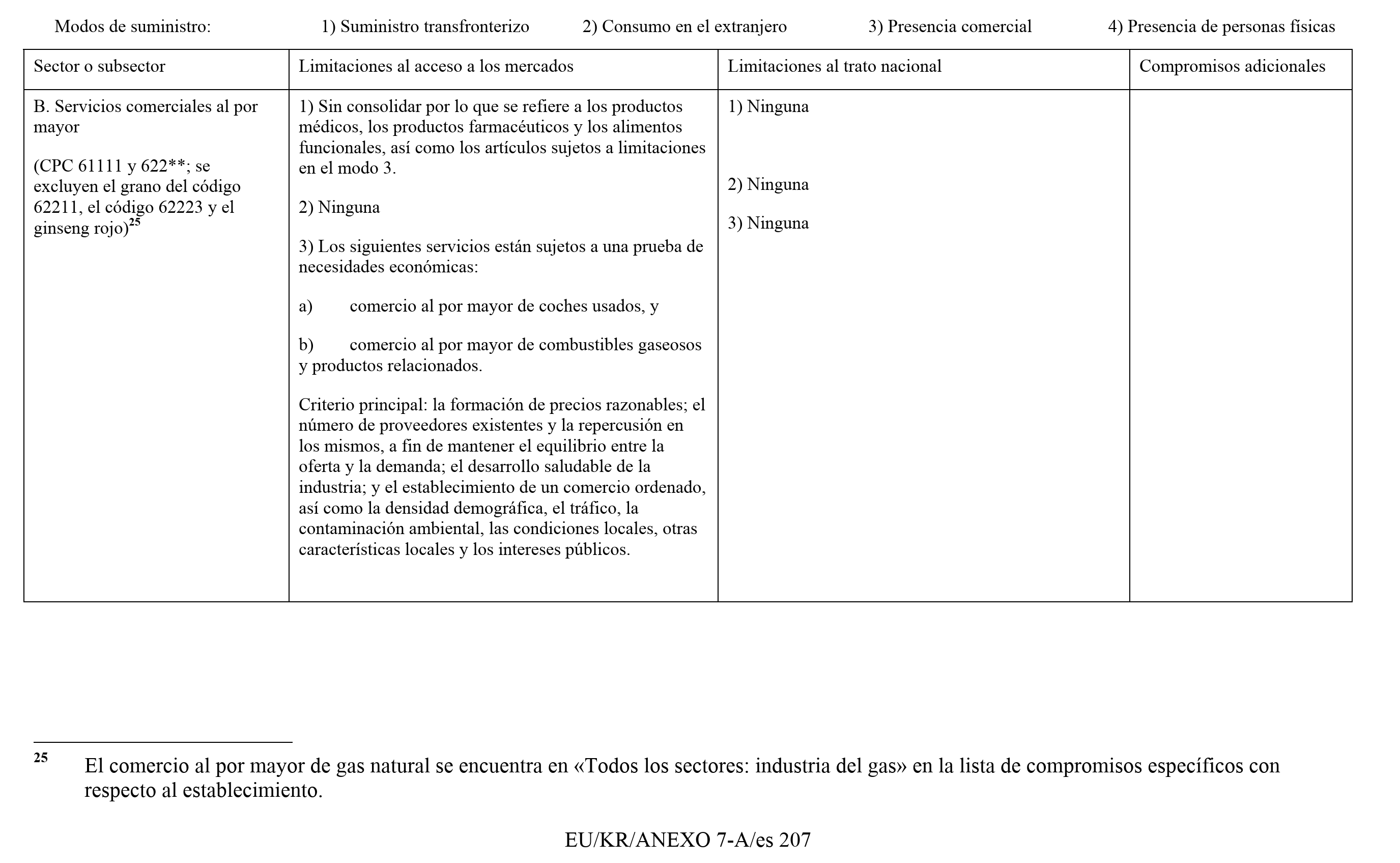 Imagen: /datos/imagenes/disp/2011/163/11777_17551019_image147.png