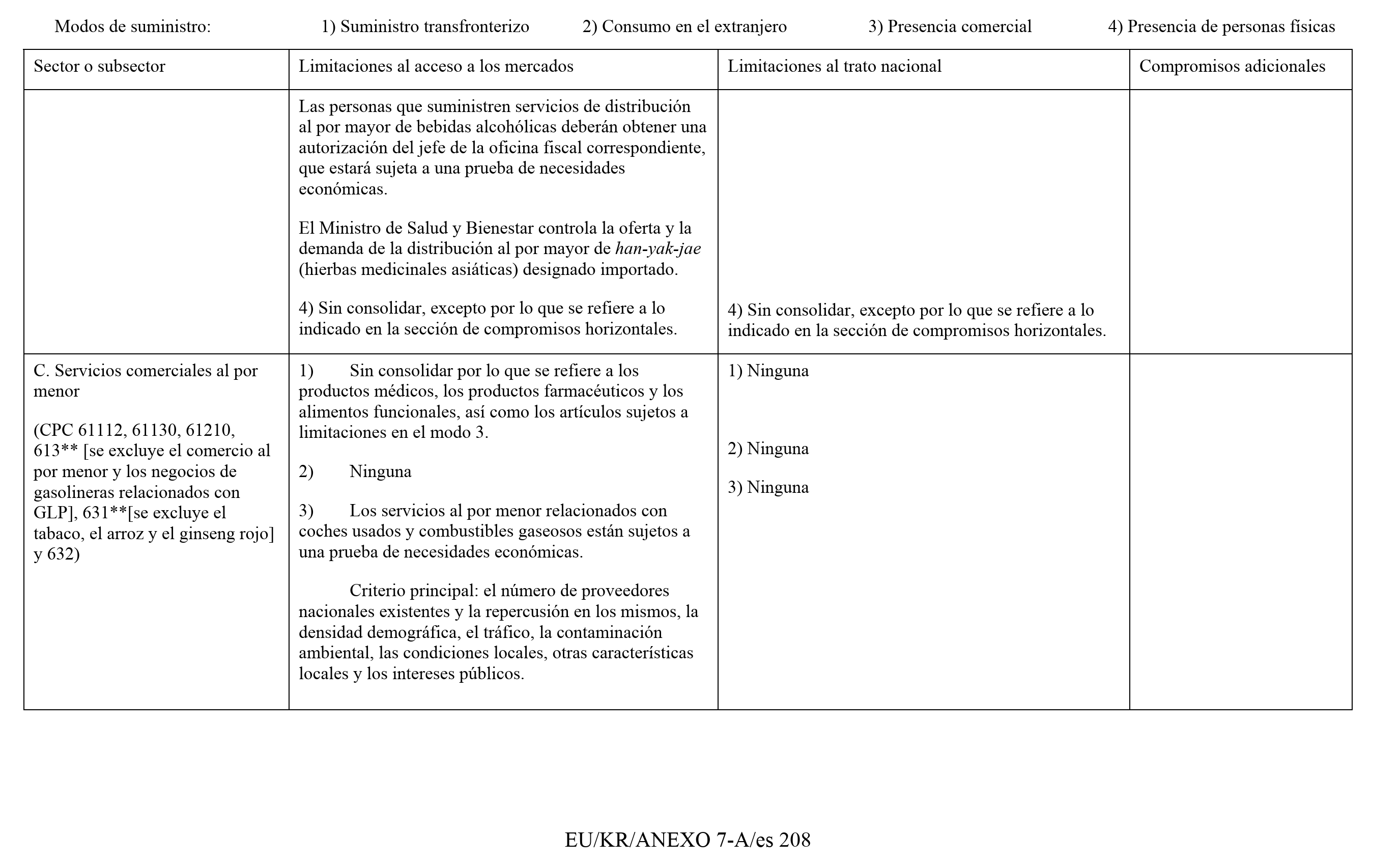 Imagen: /datos/imagenes/disp/2011/163/11777_17551019_image148.png
