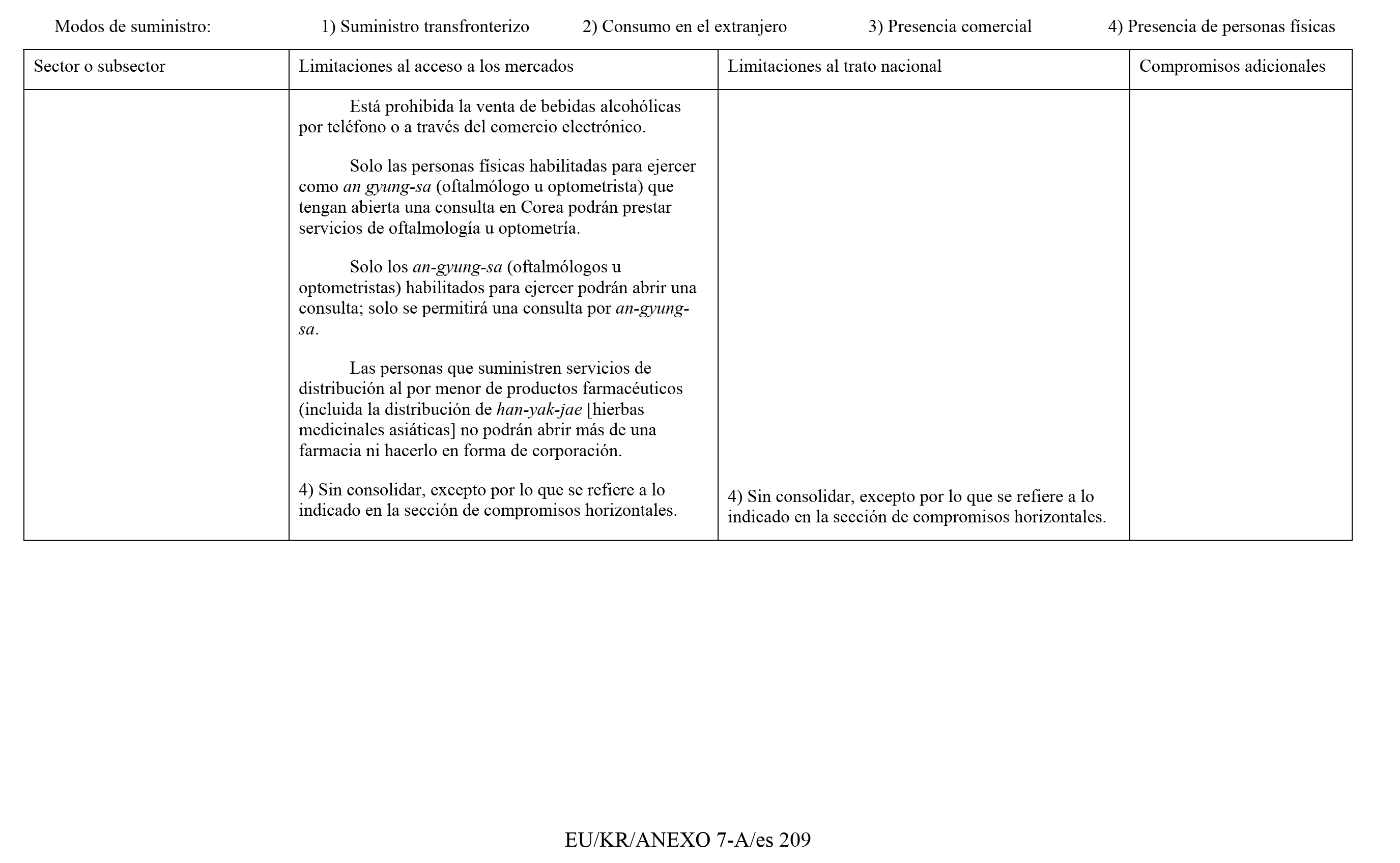 Imagen: /datos/imagenes/disp/2011/163/11777_17551019_image149.png