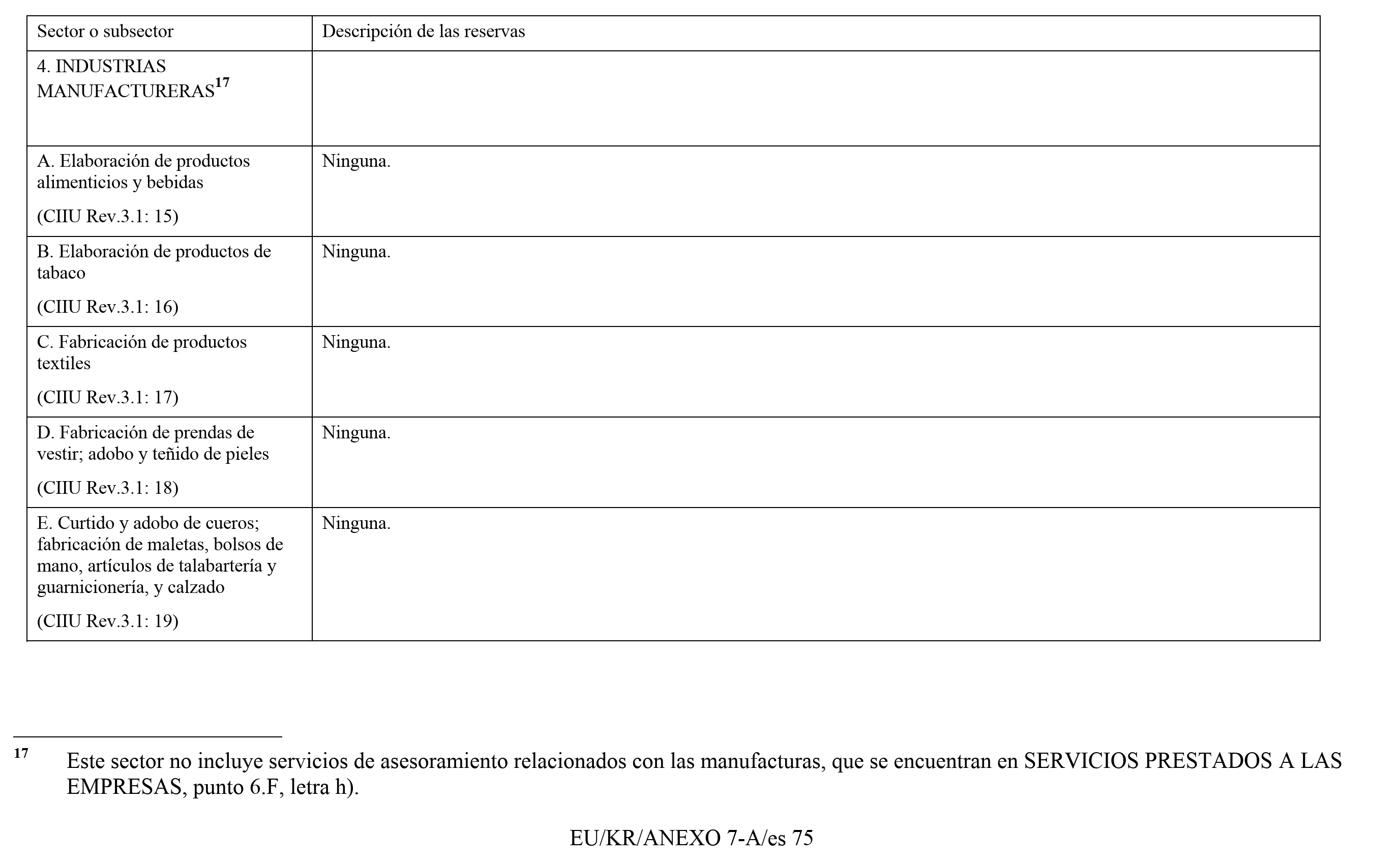 Imagen: /datos/imagenes/disp/2011/163/11777_17551019_image15.png