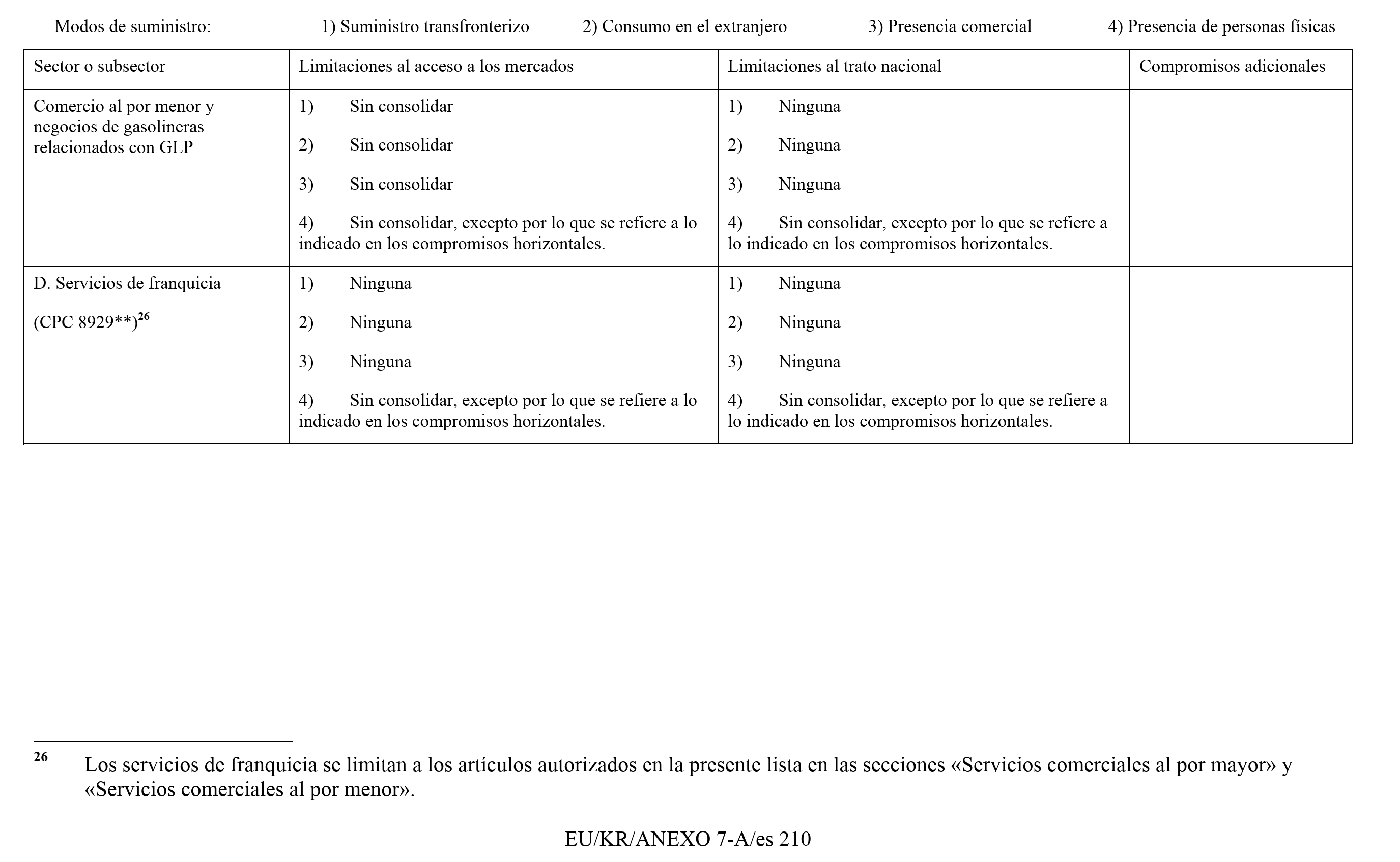 Imagen: /datos/imagenes/disp/2011/163/11777_17551019_image150.png