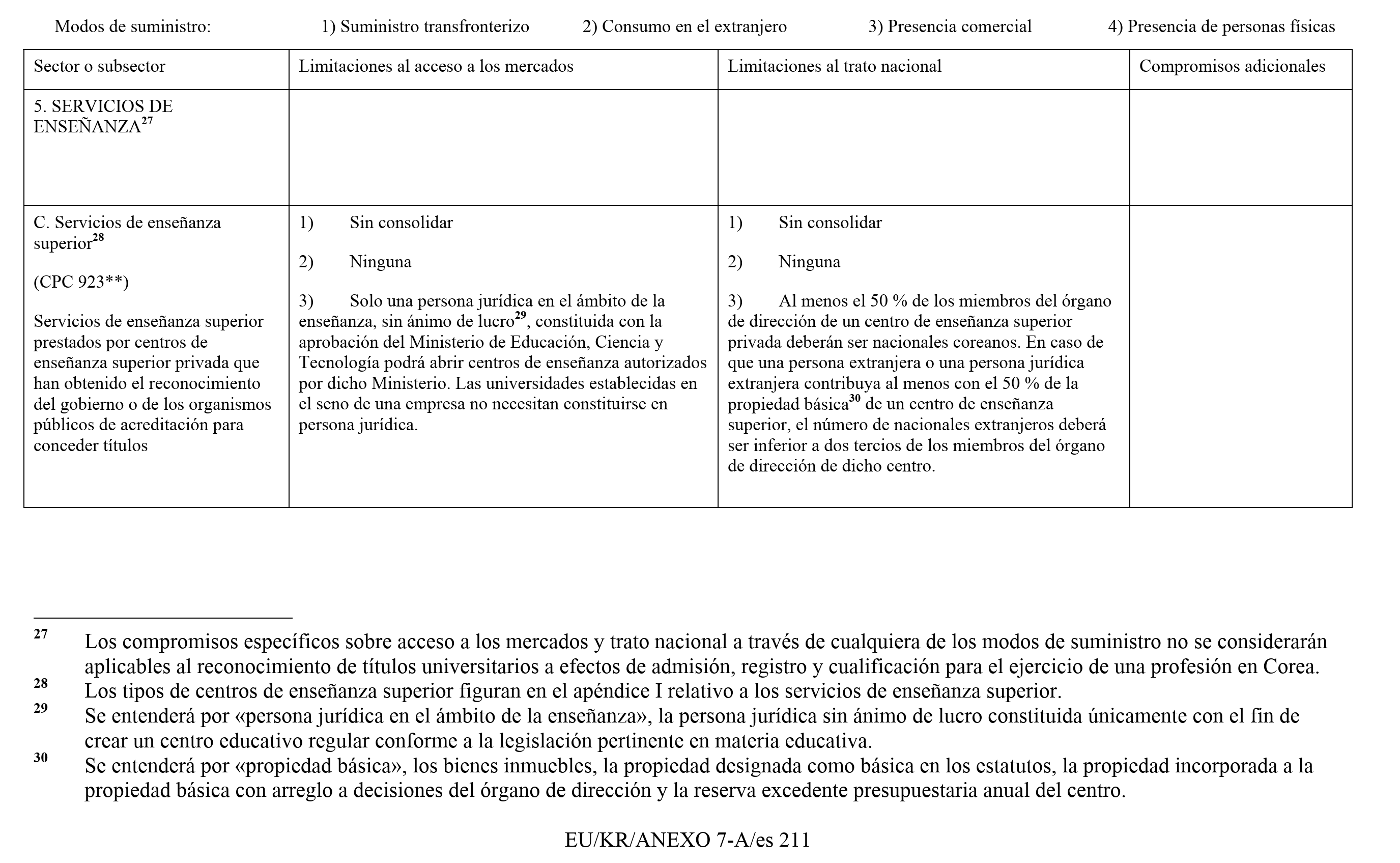 Imagen: /datos/imagenes/disp/2011/163/11777_17551019_image151.png
