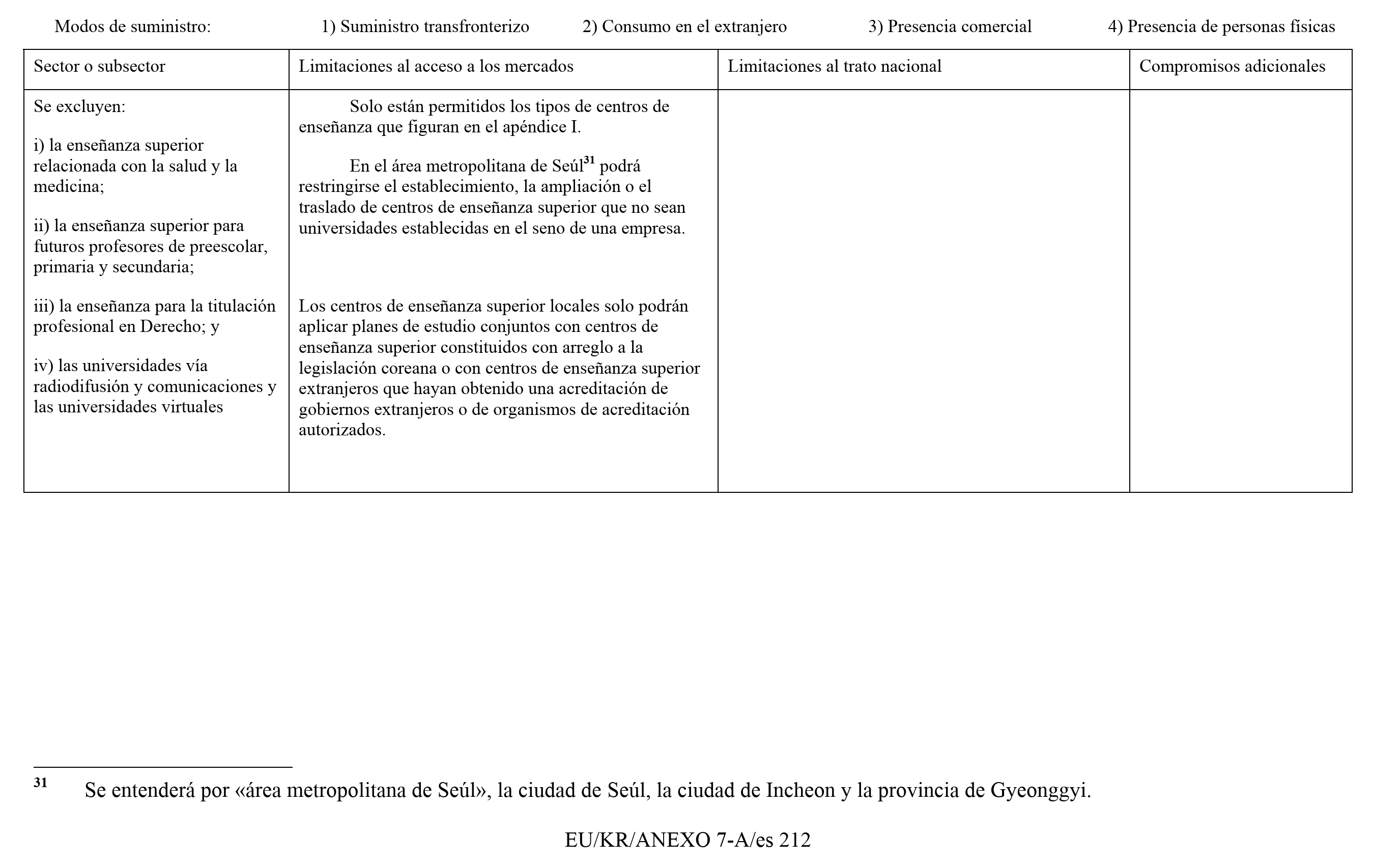 Imagen: /datos/imagenes/disp/2011/163/11777_17551019_image152.png