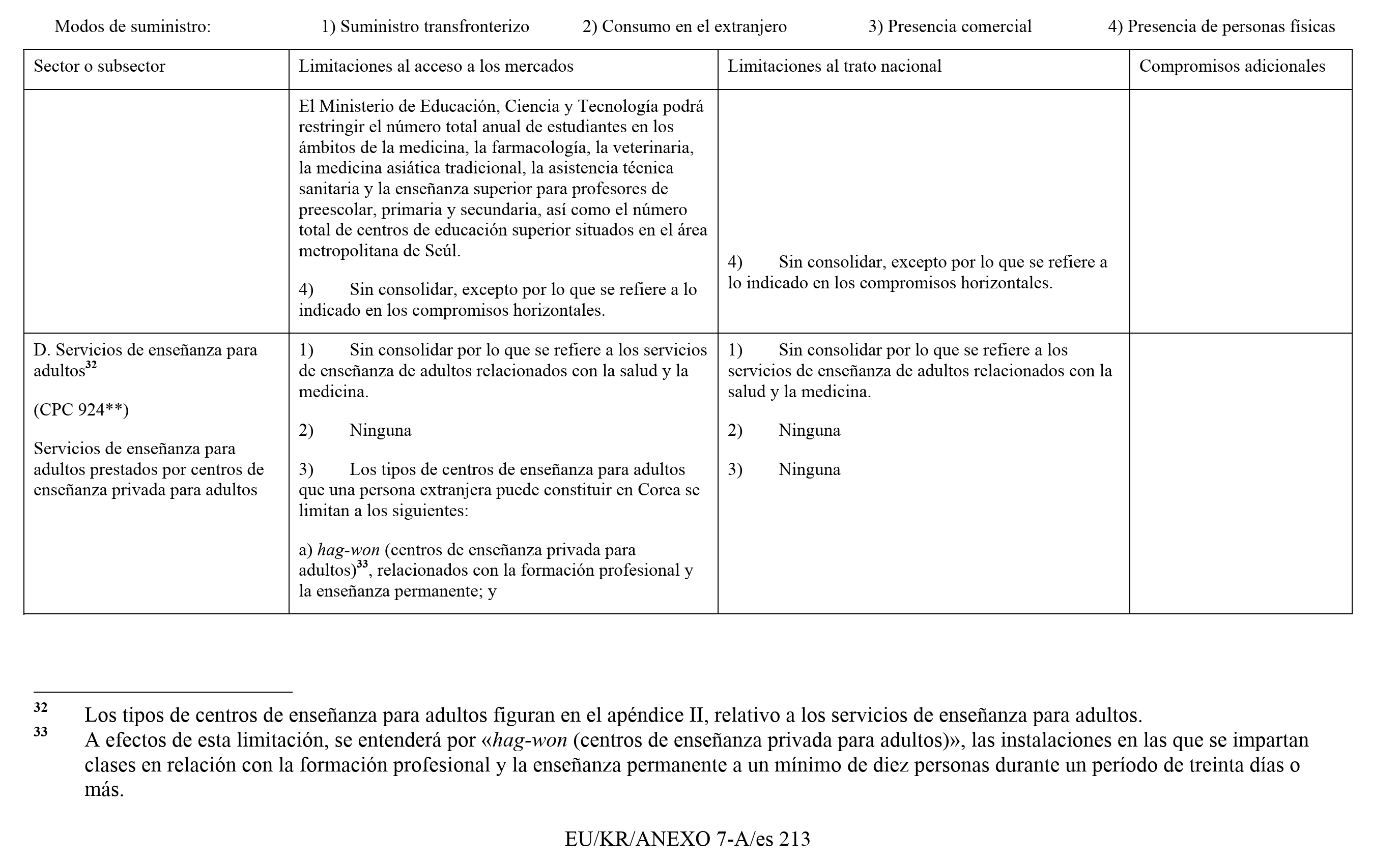 Imagen: /datos/imagenes/disp/2011/163/11777_17551019_image153.png