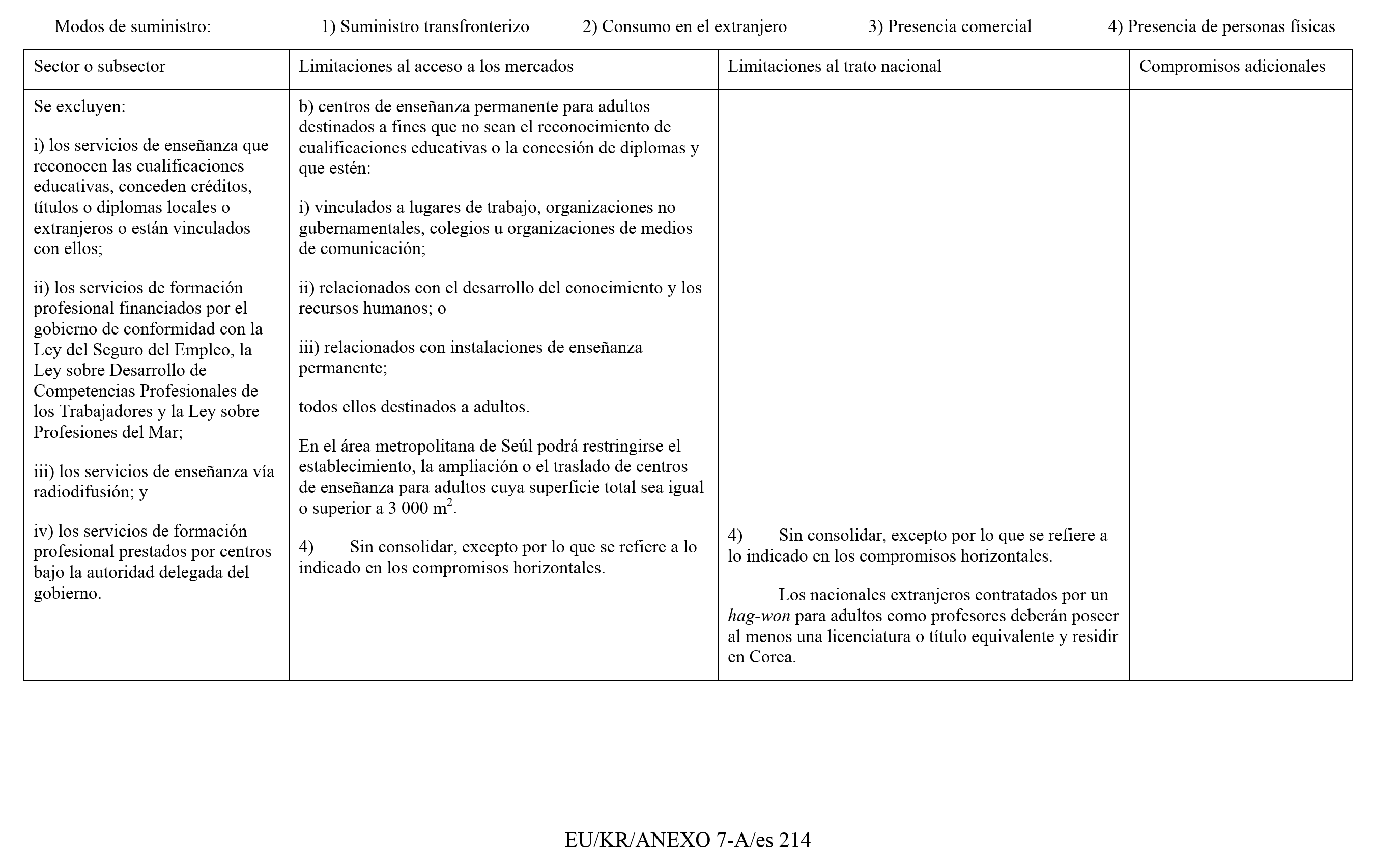 Imagen: /datos/imagenes/disp/2011/163/11777_17551019_image154.png