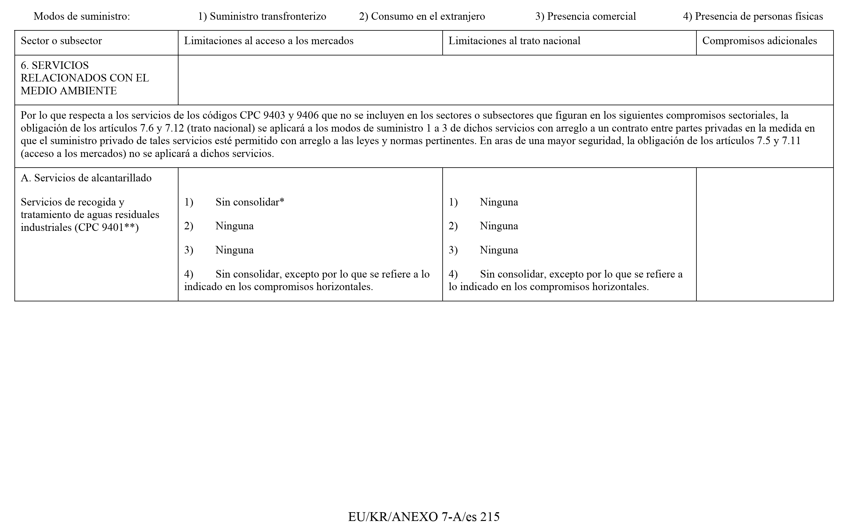 Imagen: /datos/imagenes/disp/2011/163/11777_17551019_image155.png