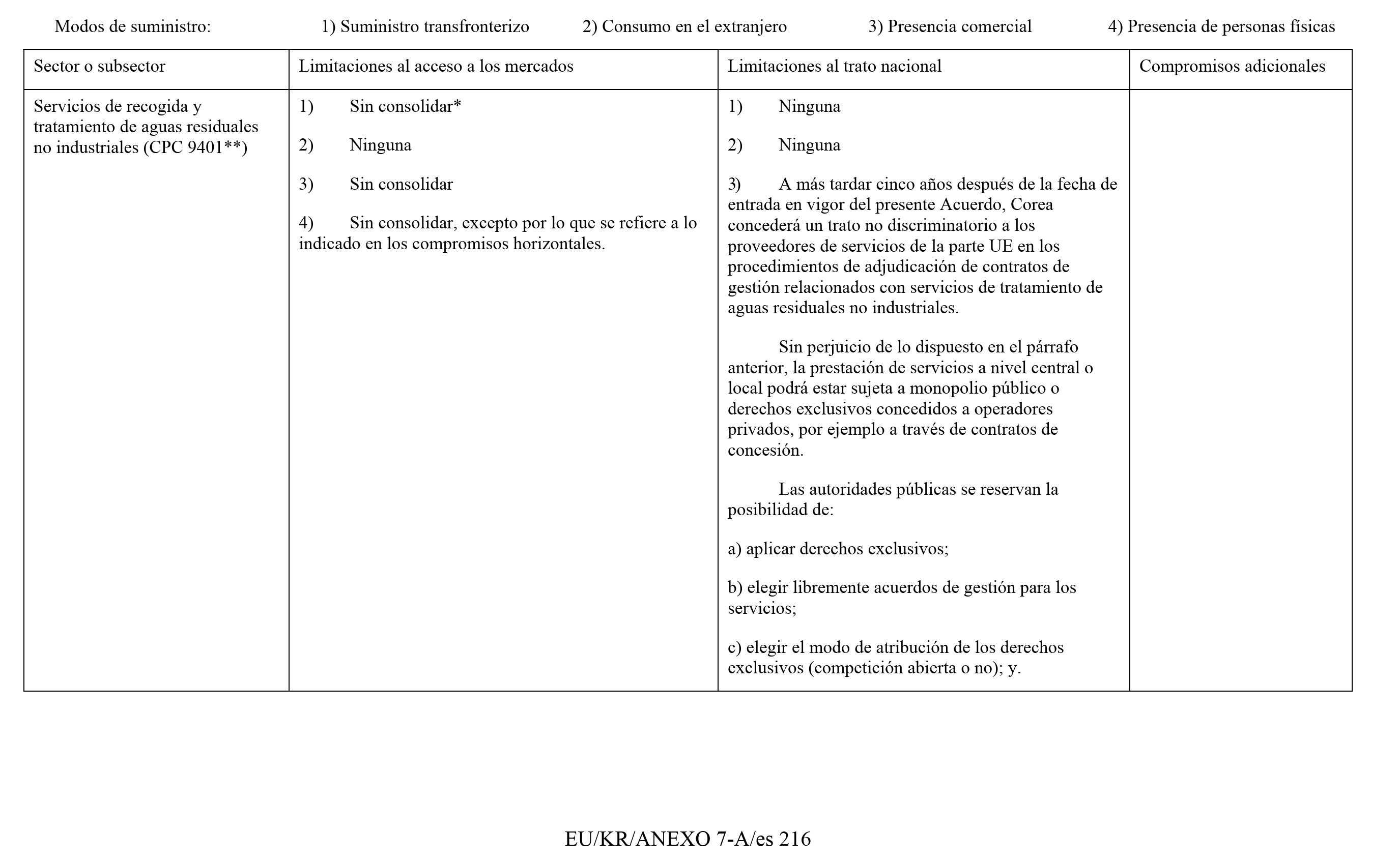 Imagen: /datos/imagenes/disp/2011/163/11777_17551019_image156.png