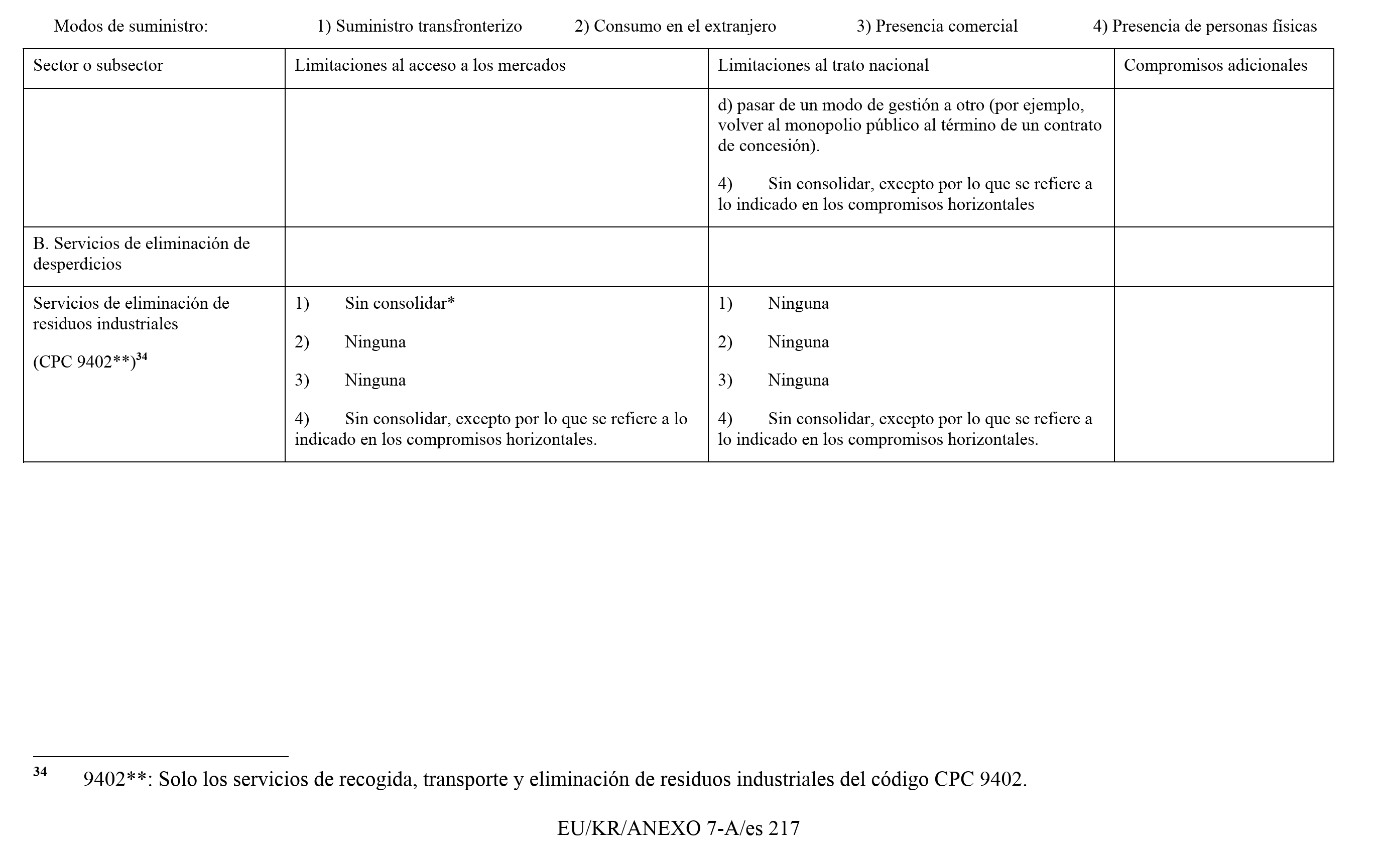 Imagen: /datos/imagenes/disp/2011/163/11777_17551019_image157.png