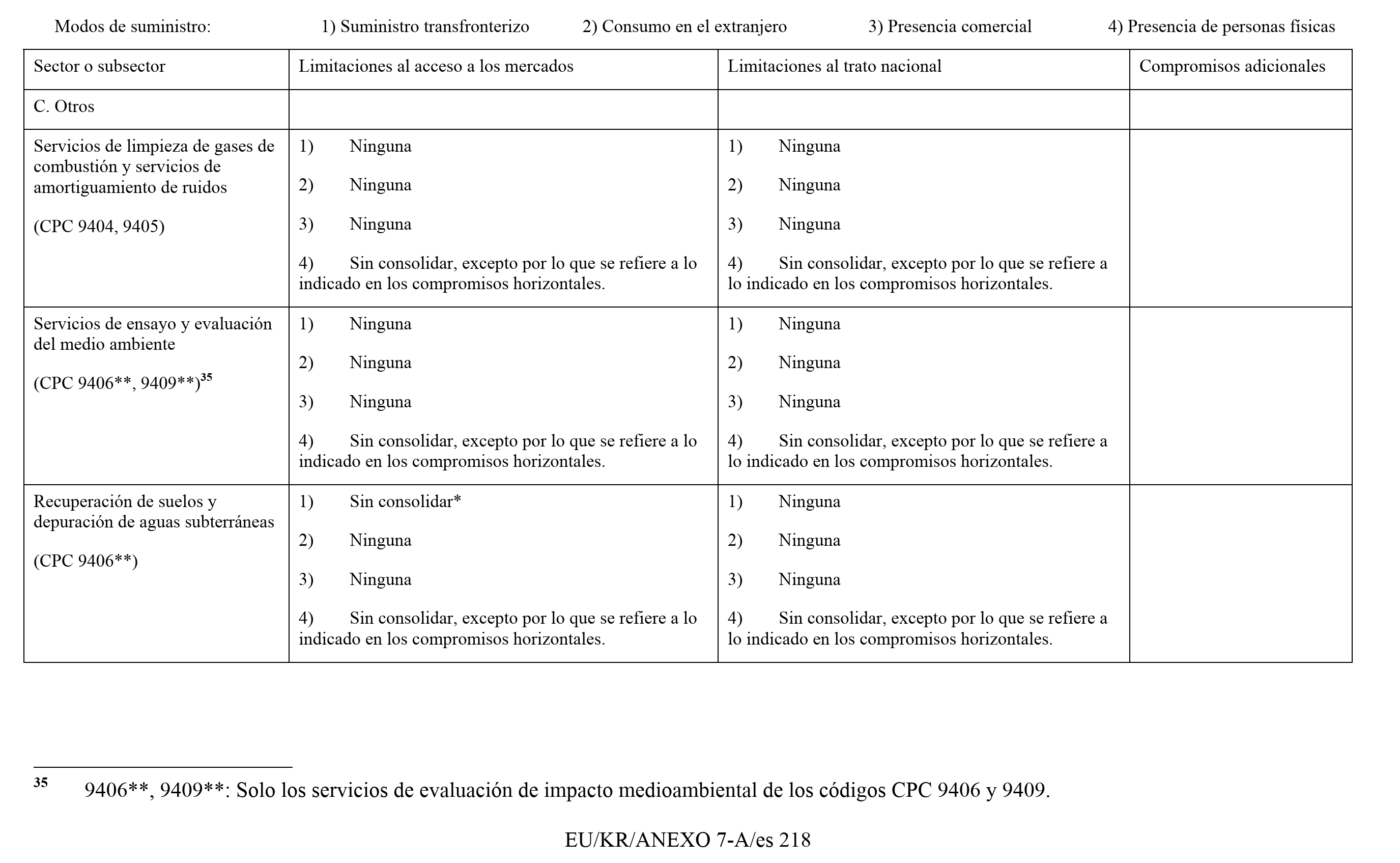 Imagen: /datos/imagenes/disp/2011/163/11777_17551019_image158.png