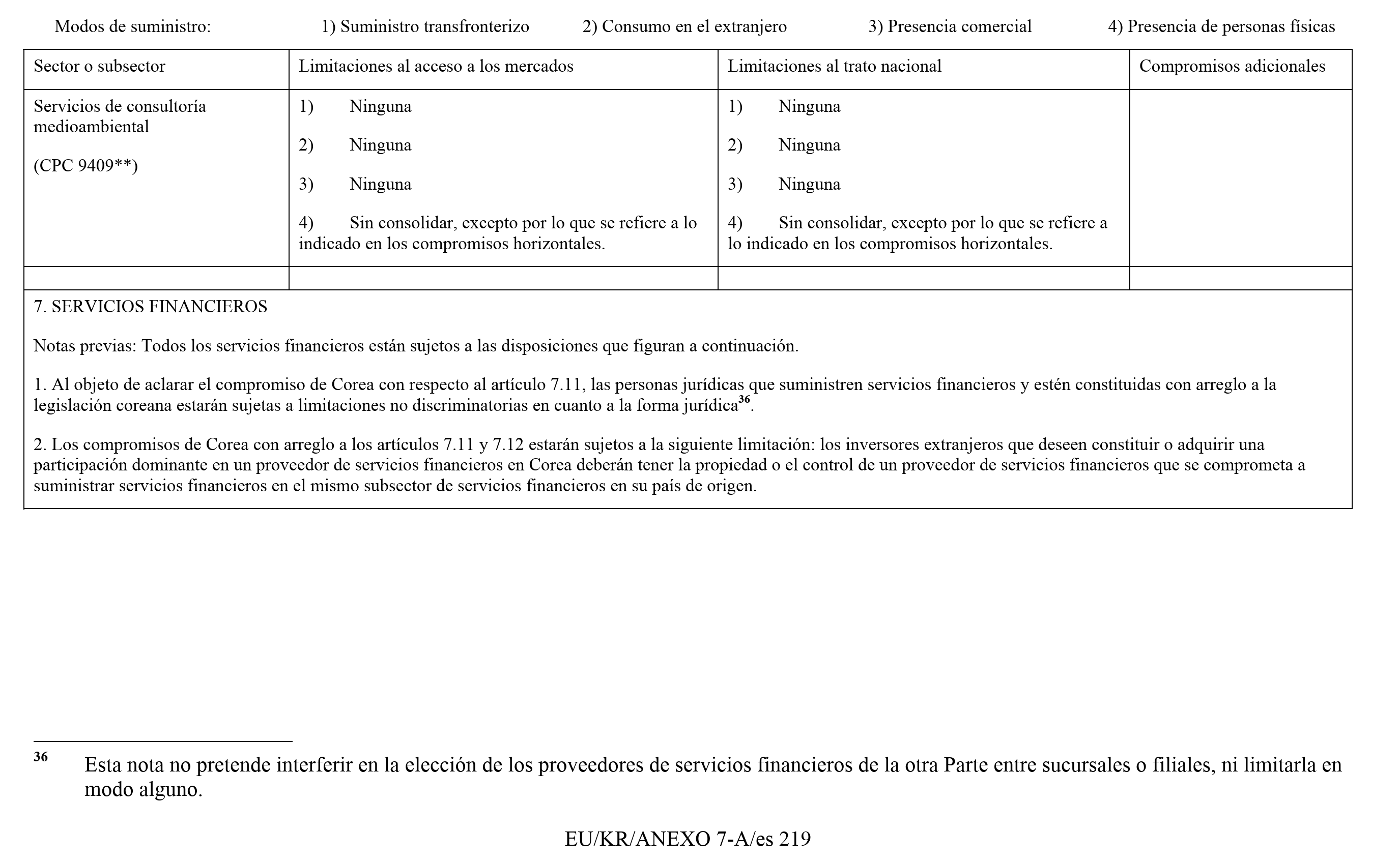 Imagen: /datos/imagenes/disp/2011/163/11777_17551019_image159.png