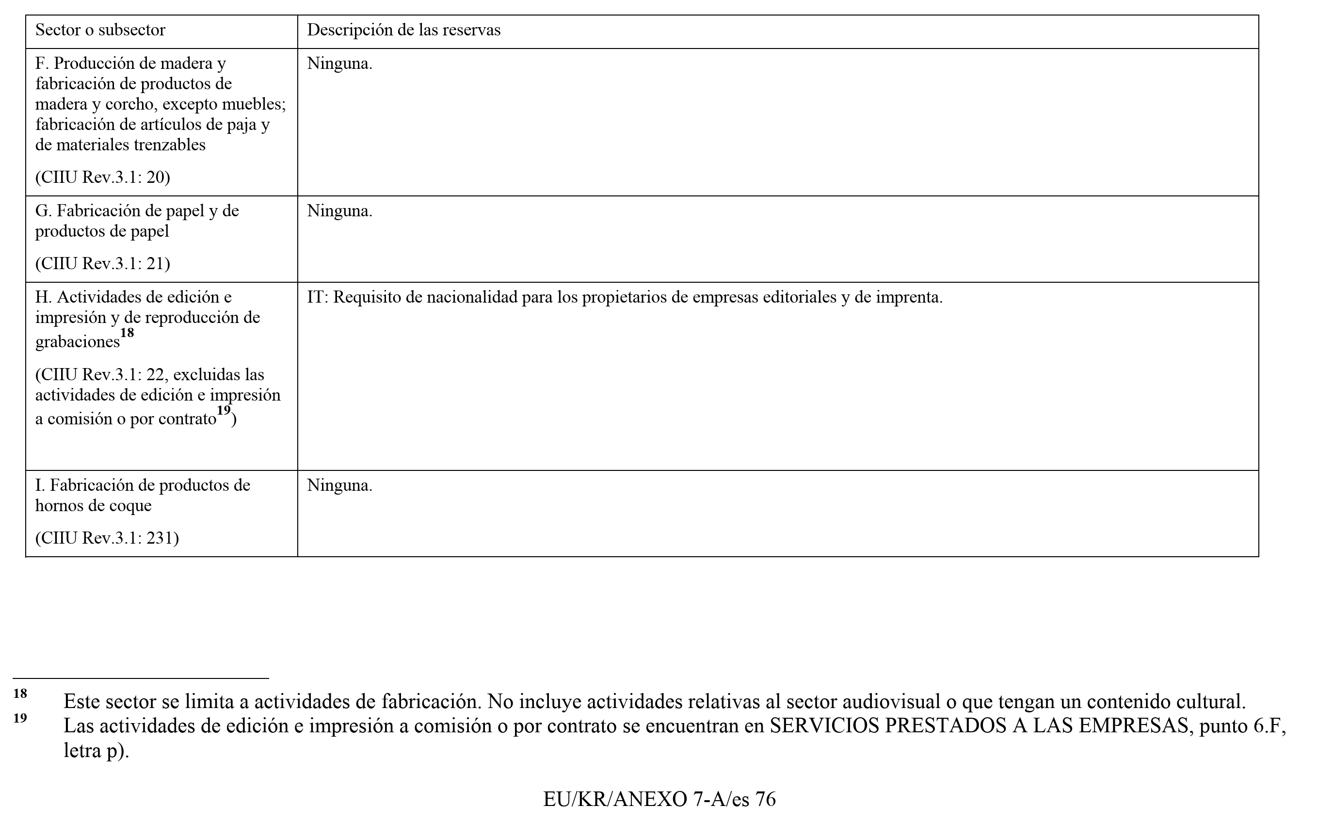 Imagen: /datos/imagenes/disp/2011/163/11777_17551019_image16.png