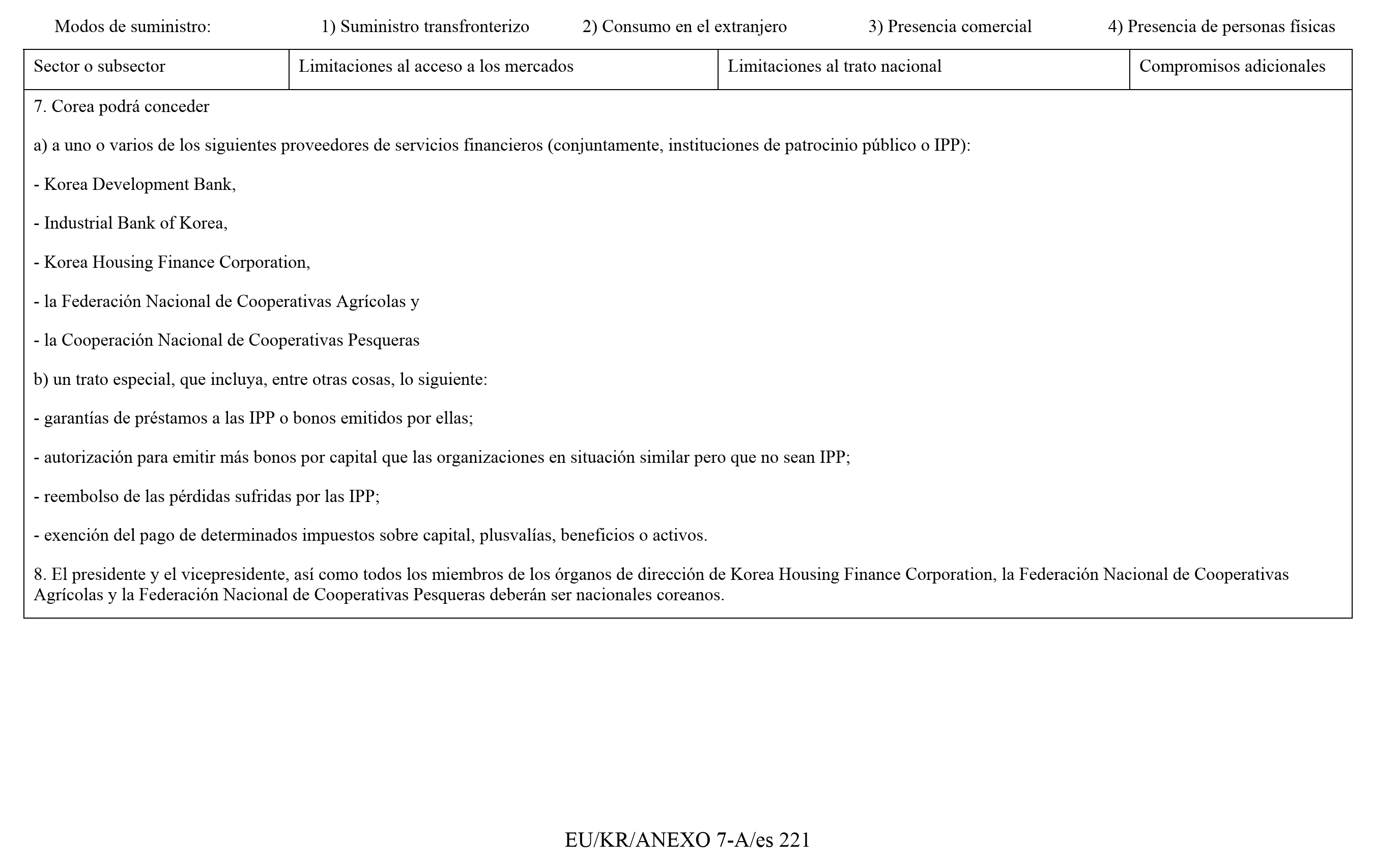 Imagen: /datos/imagenes/disp/2011/163/11777_17551019_image161.png