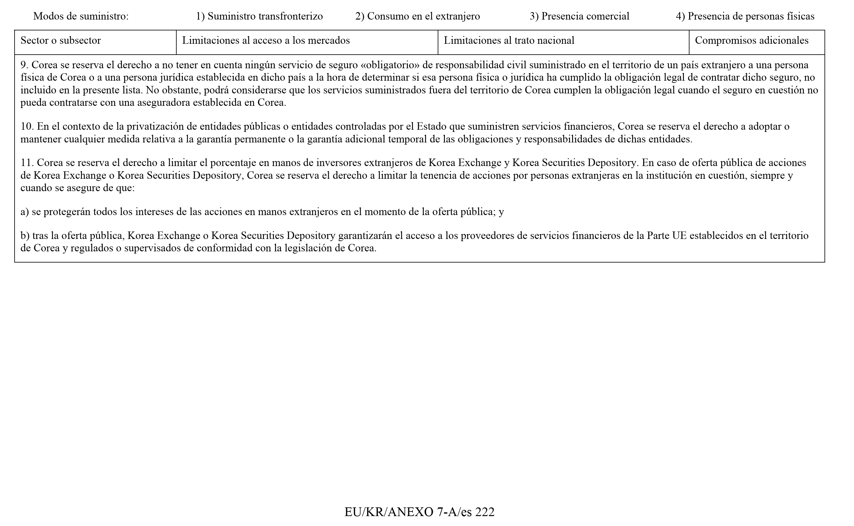 Imagen: /datos/imagenes/disp/2011/163/11777_17551019_image162.png