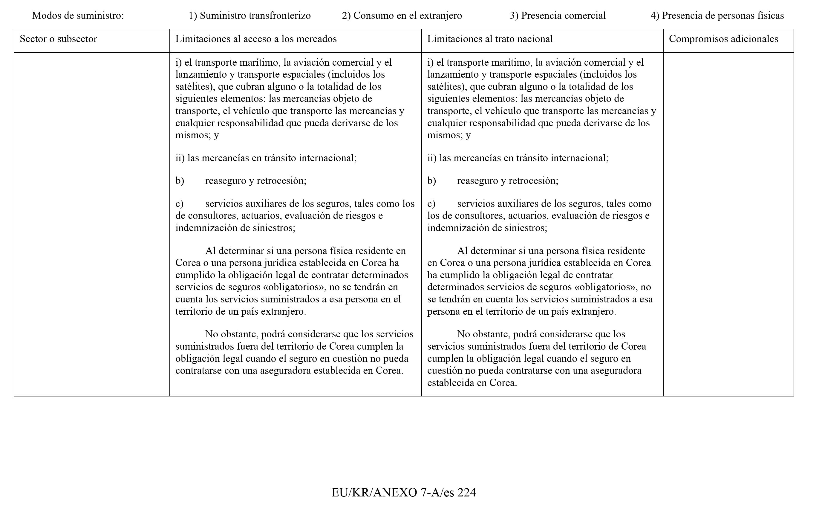 Imagen: /datos/imagenes/disp/2011/163/11777_17551019_image164.png
