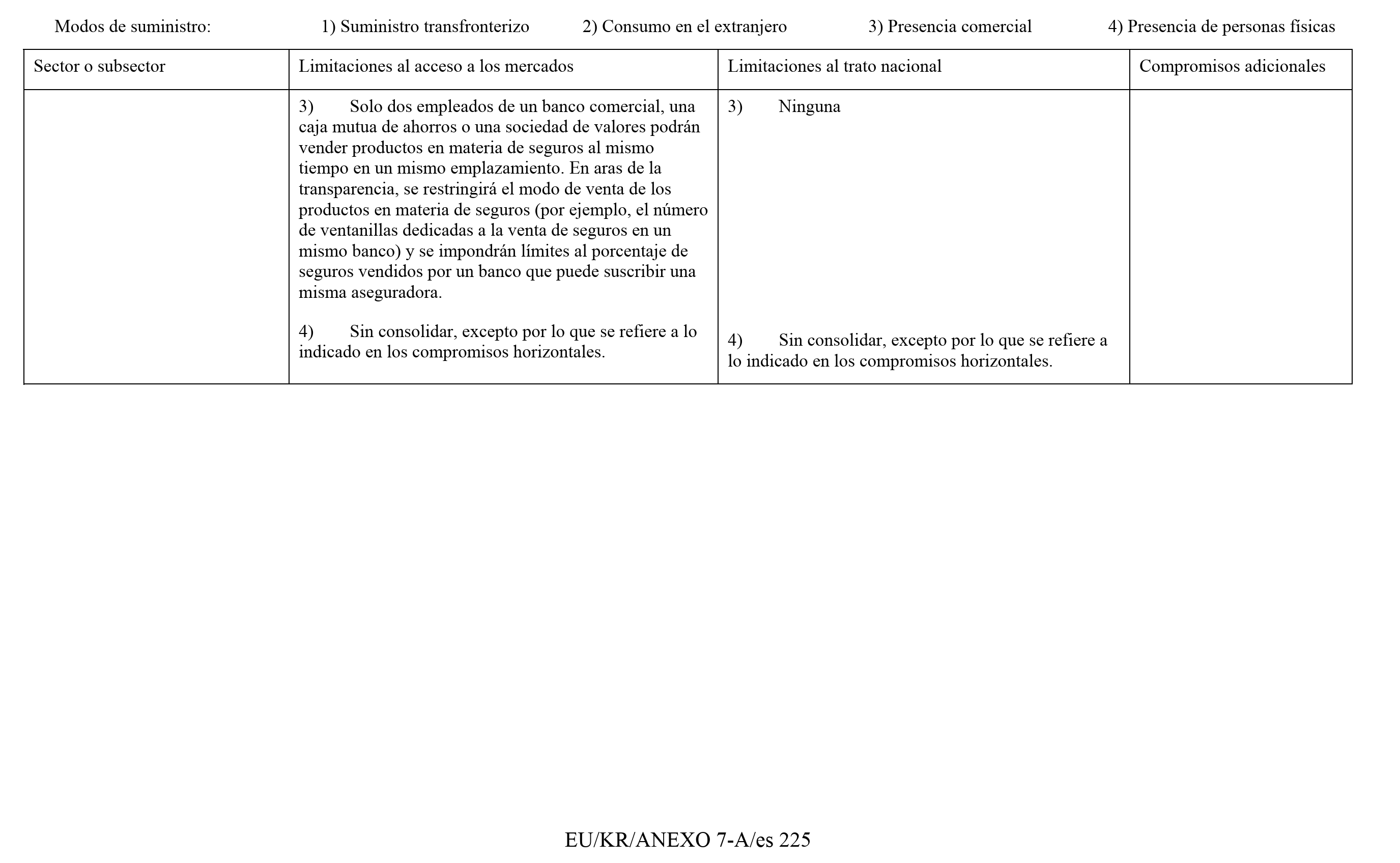 Imagen: /datos/imagenes/disp/2011/163/11777_17551019_image165.png
