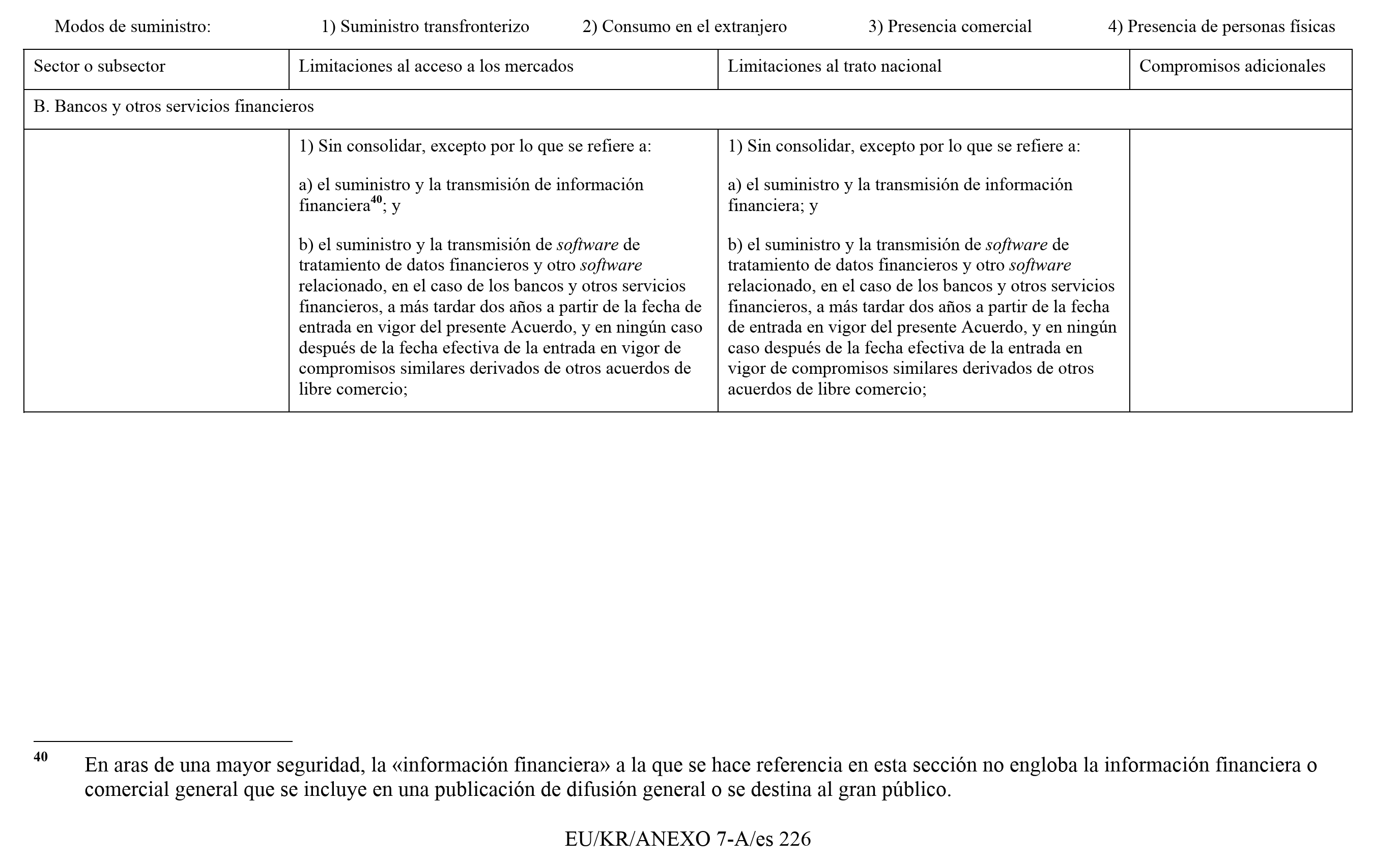 Imagen: /datos/imagenes/disp/2011/163/11777_17551019_image166.png