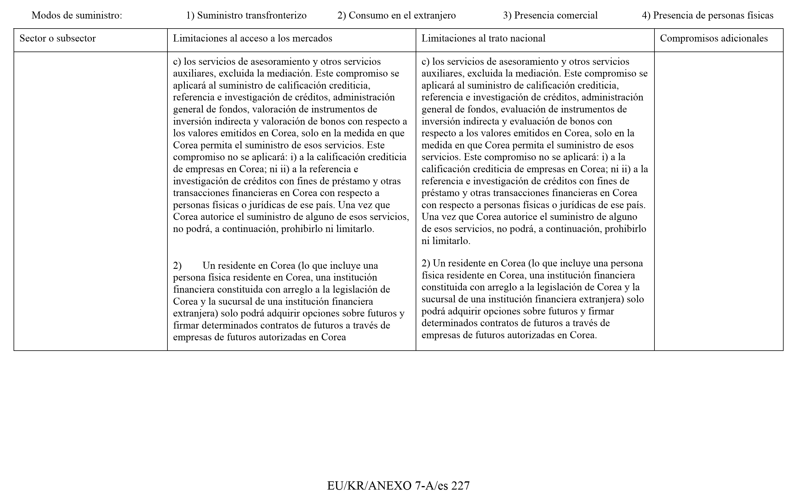 Imagen: /datos/imagenes/disp/2011/163/11777_17551019_image167.png