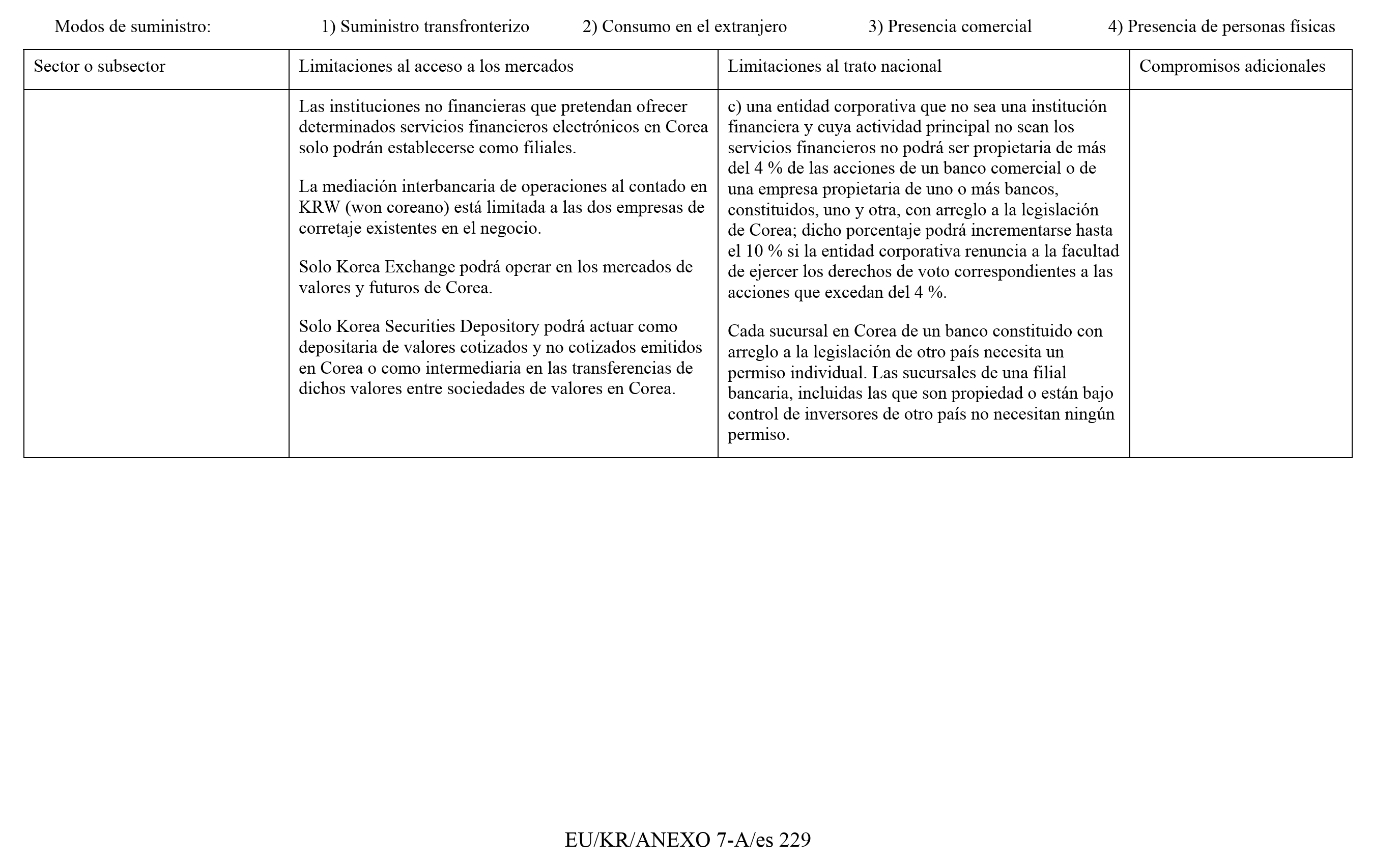 Imagen: /datos/imagenes/disp/2011/163/11777_17551019_image169.png