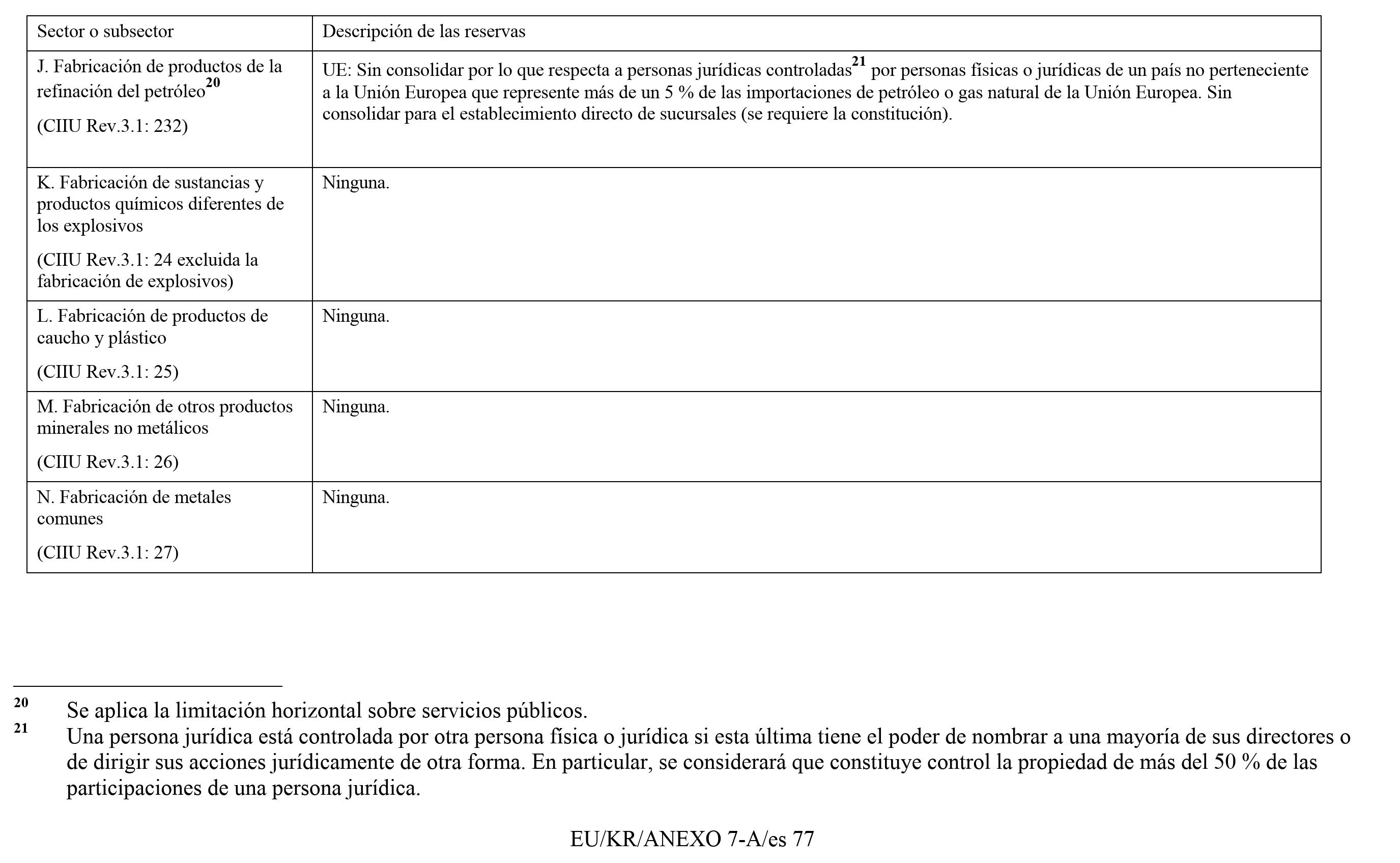 Imagen: /datos/imagenes/disp/2011/163/11777_17551019_image17.png