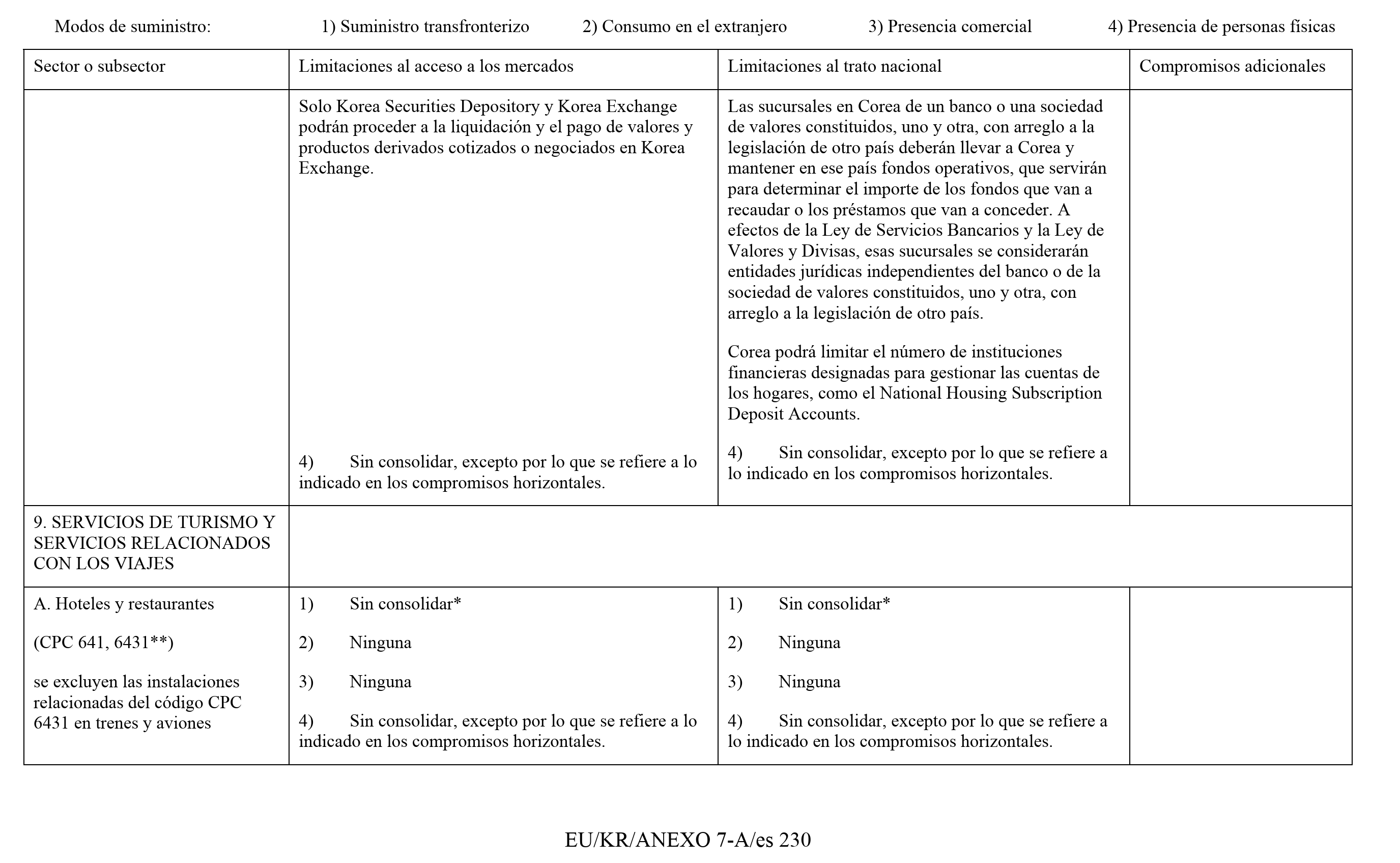 Imagen: /datos/imagenes/disp/2011/163/11777_17551019_image170.png