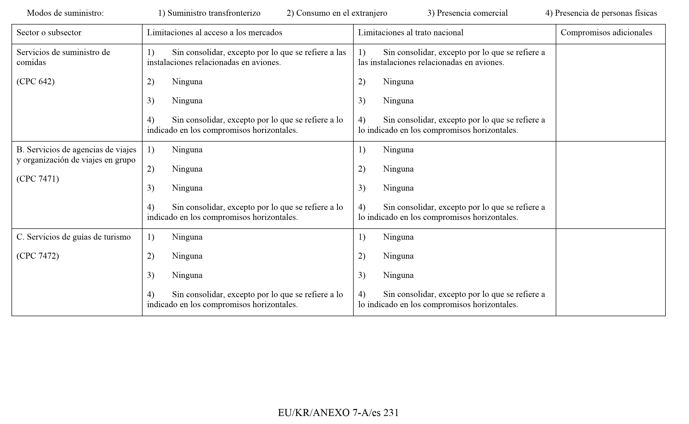 Imagen: /datos/imagenes/disp/2011/163/11777_17551019_image171.png