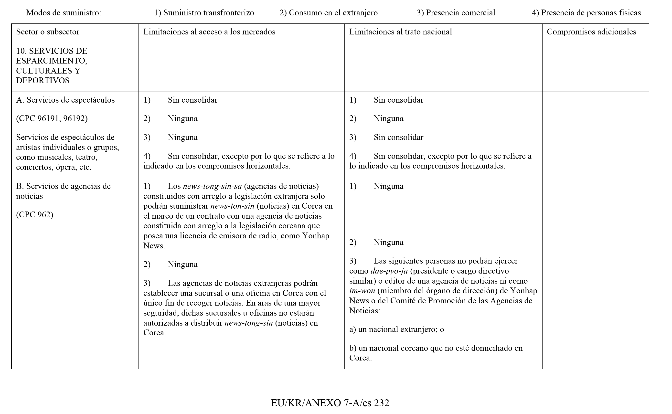 Imagen: /datos/imagenes/disp/2011/163/11777_17551019_image172.png