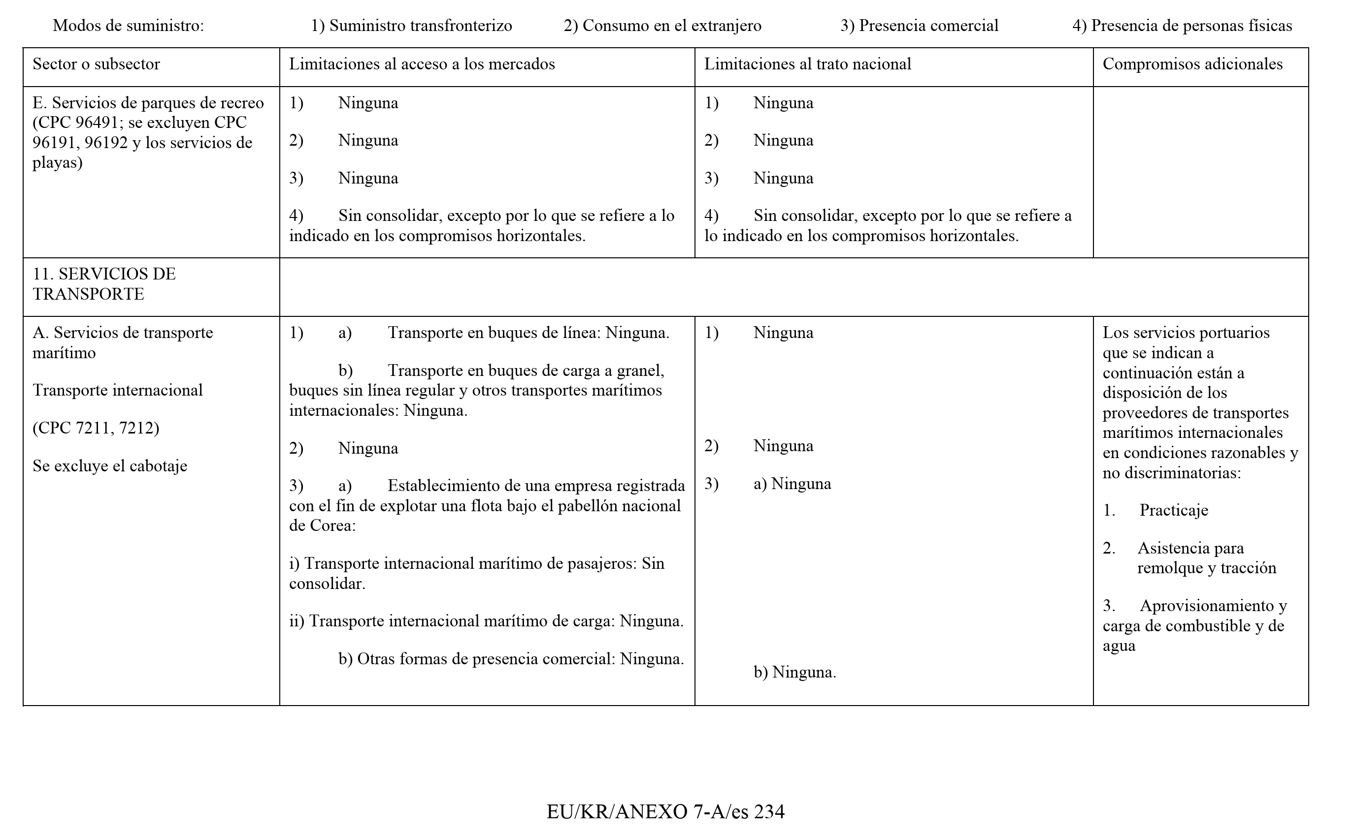 Imagen: /datos/imagenes/disp/2011/163/11777_17551019_image174.png