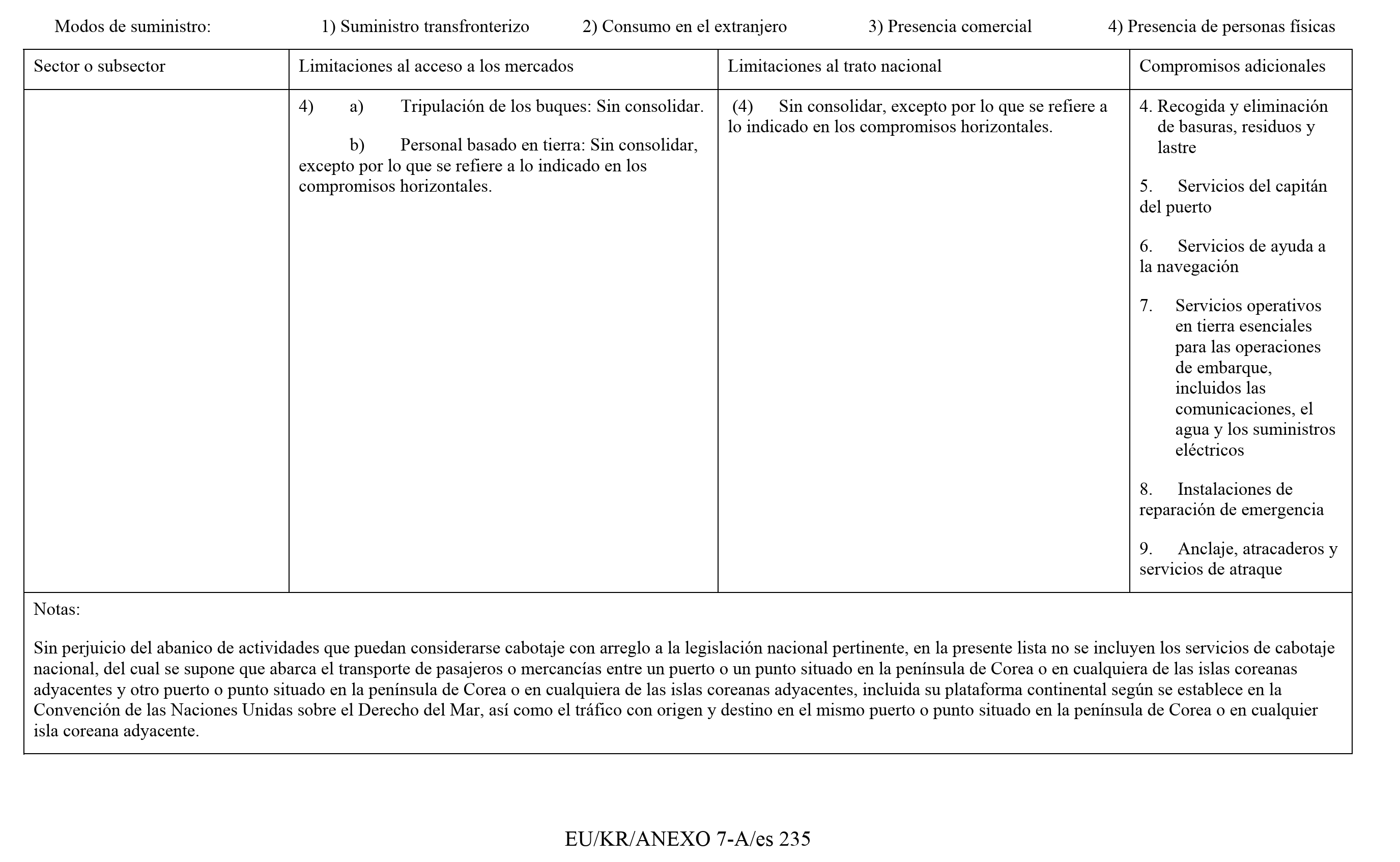 Imagen: /datos/imagenes/disp/2011/163/11777_17551019_image175.png
