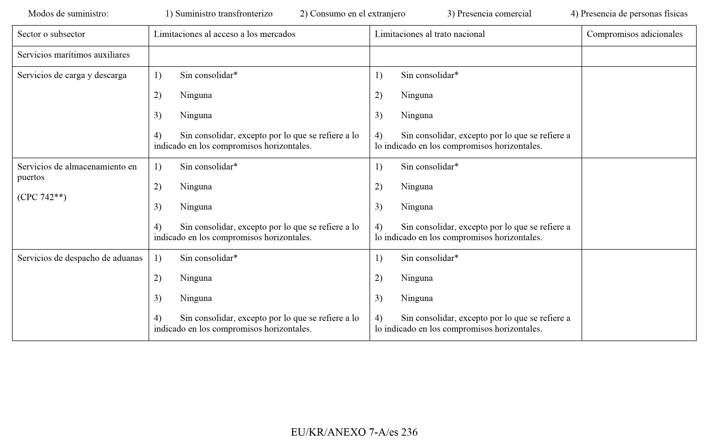 Imagen: /datos/imagenes/disp/2011/163/11777_17551019_image176.png