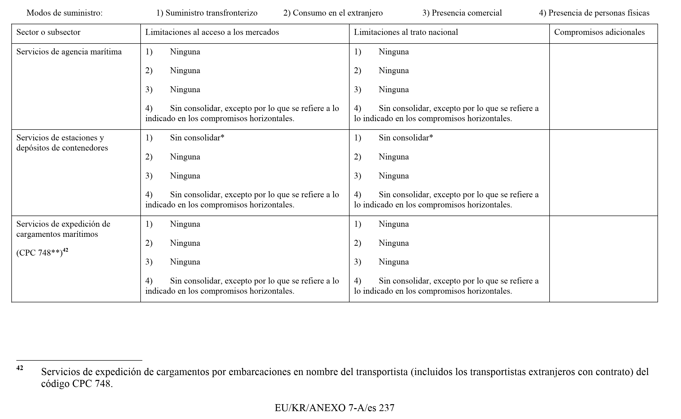 Imagen: /datos/imagenes/disp/2011/163/11777_17551019_image177.png