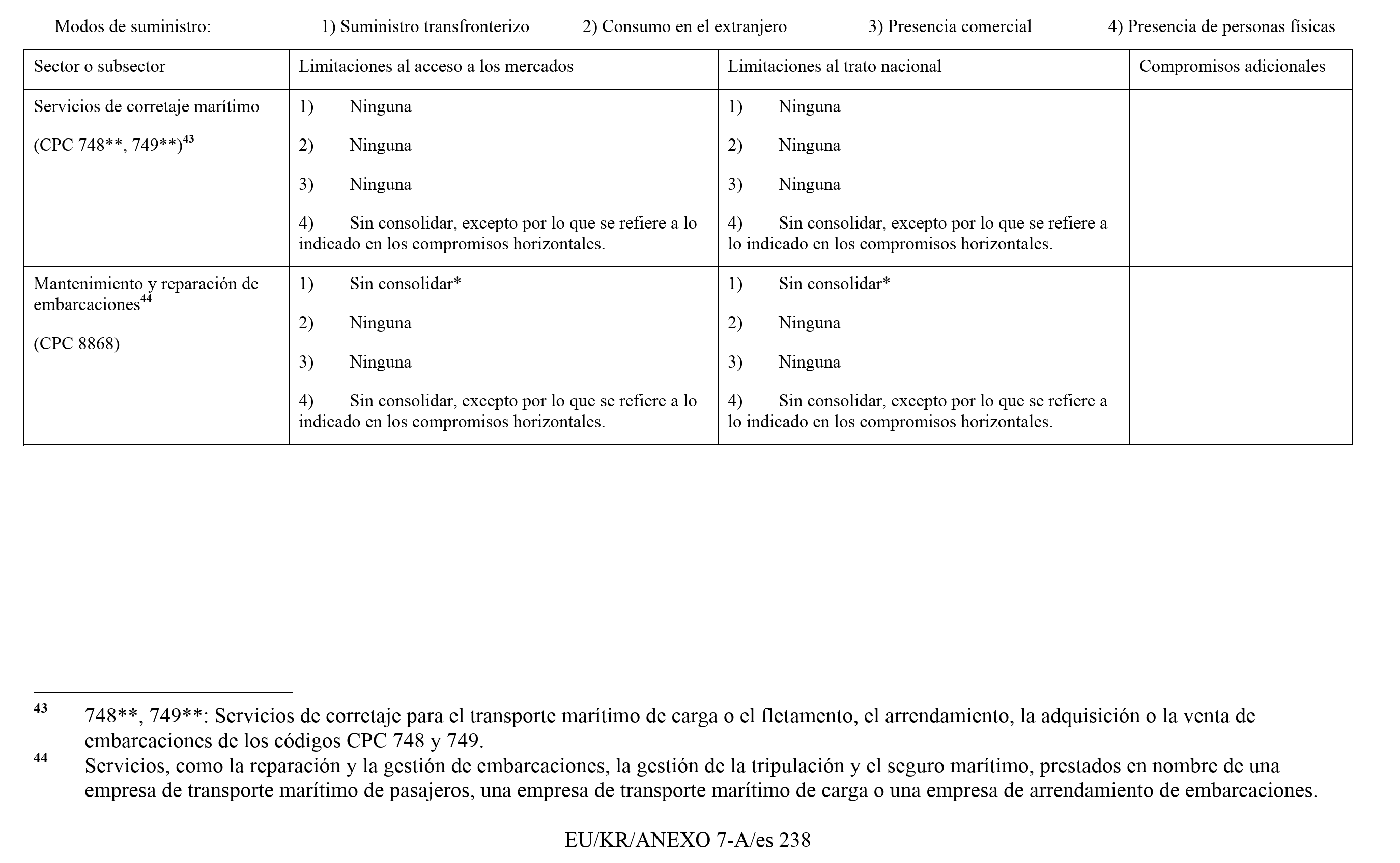 Imagen: /datos/imagenes/disp/2011/163/11777_17551019_image178.png