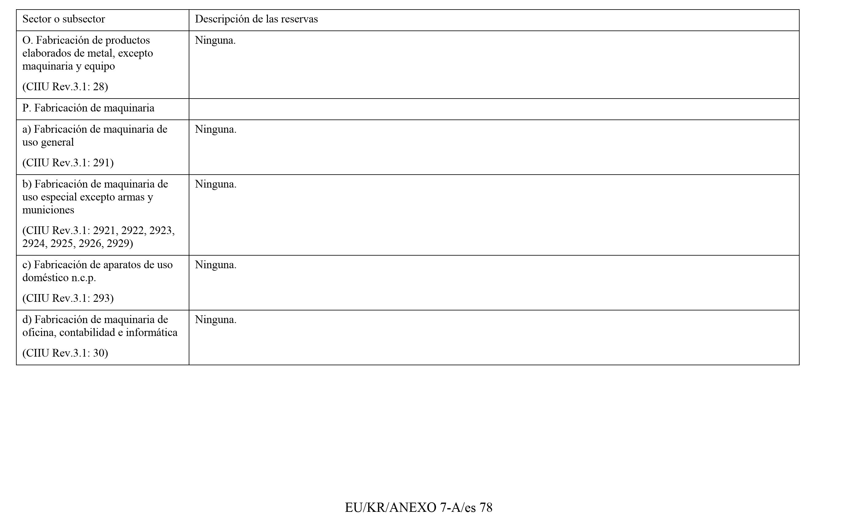 Imagen: /datos/imagenes/disp/2011/163/11777_17551019_image18.png