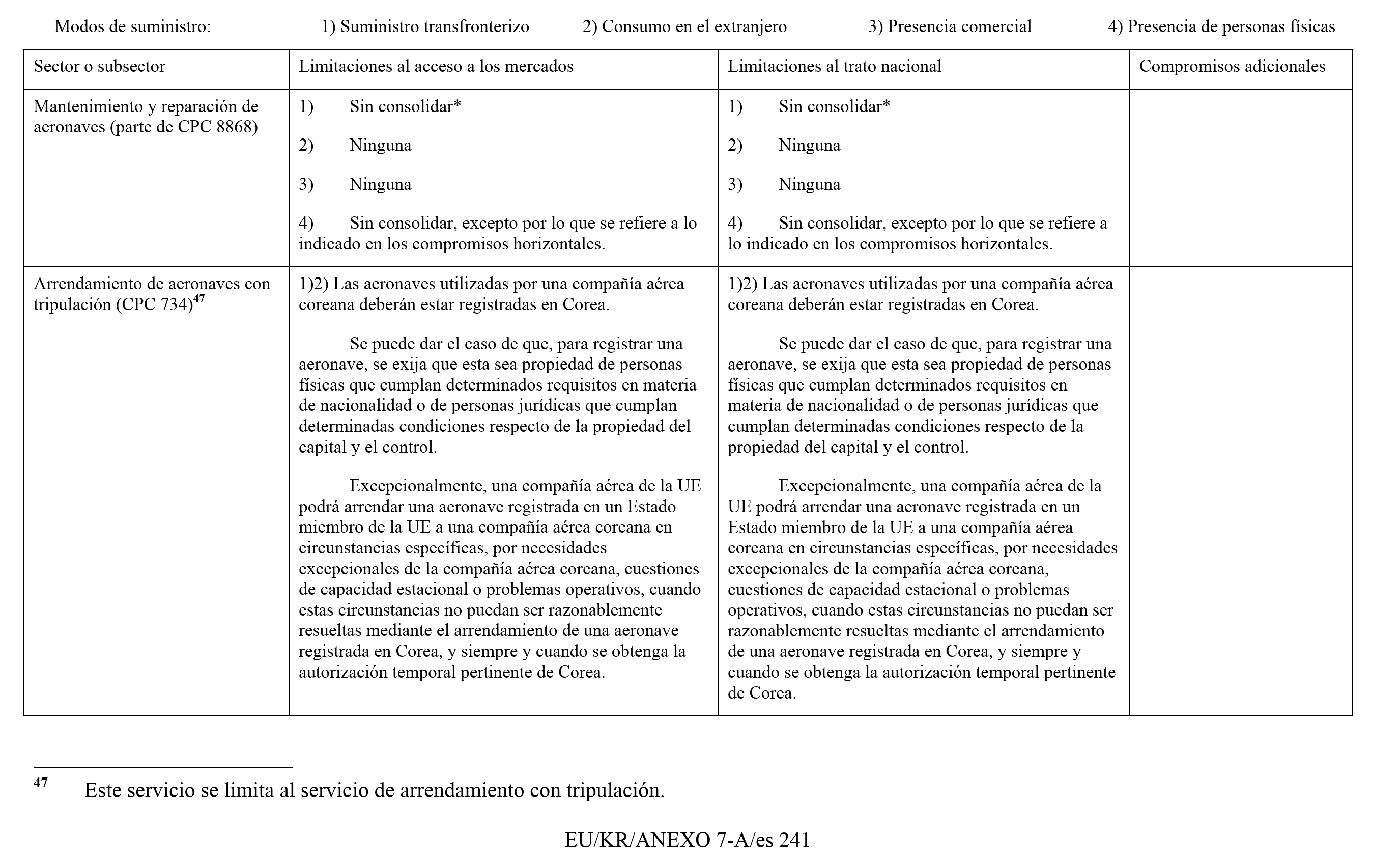 Imagen: /datos/imagenes/disp/2011/163/11777_17551019_image181.png
