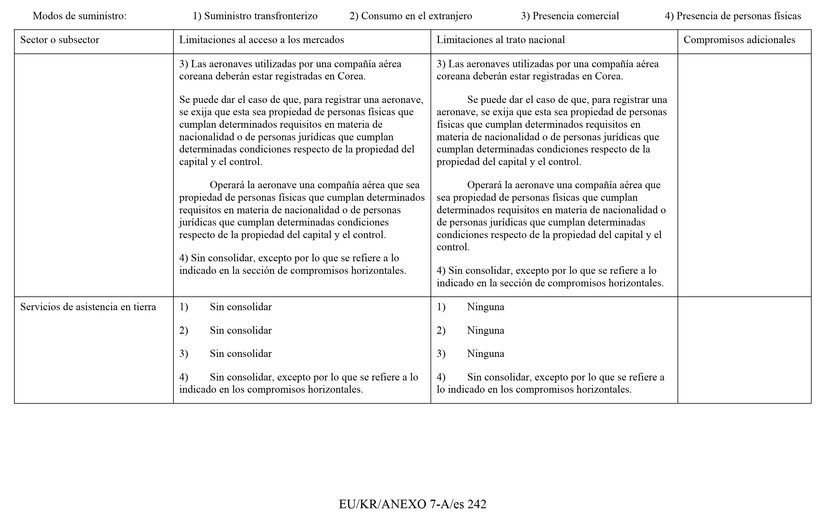 Imagen: /datos/imagenes/disp/2011/163/11777_17551019_image182.png