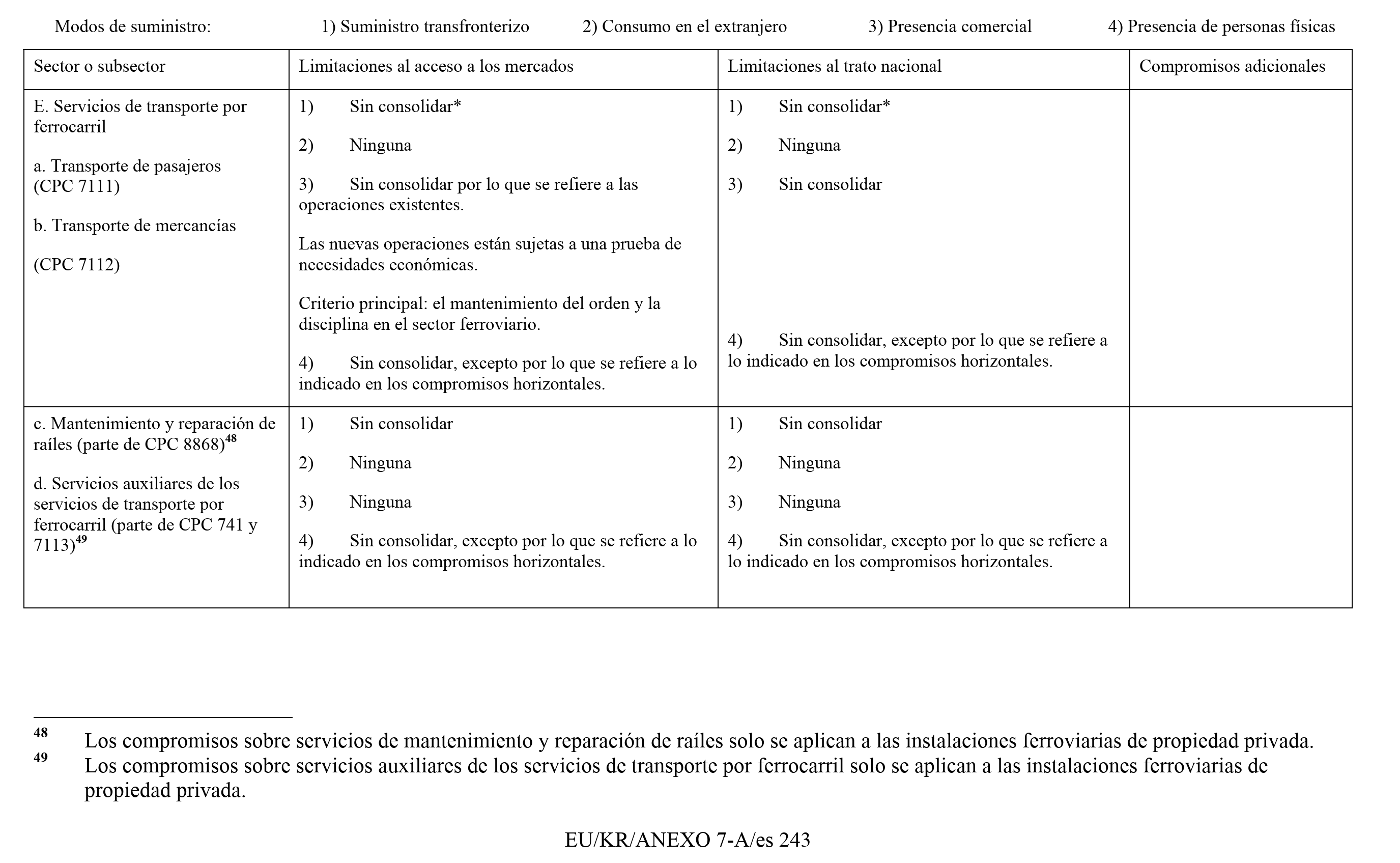 Imagen: /datos/imagenes/disp/2011/163/11777_17551019_image183.png