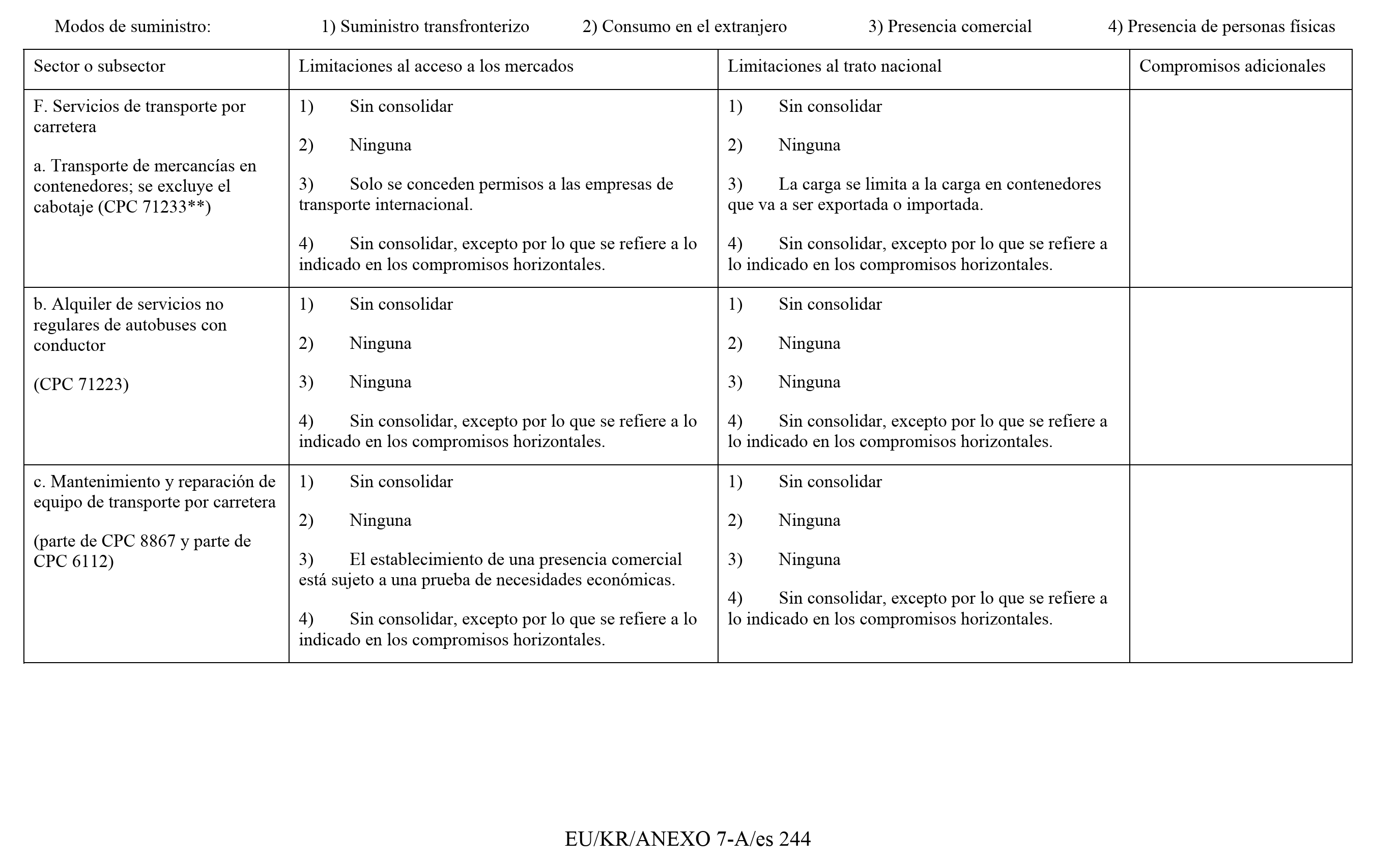 Imagen: /datos/imagenes/disp/2011/163/11777_17551019_image184.png