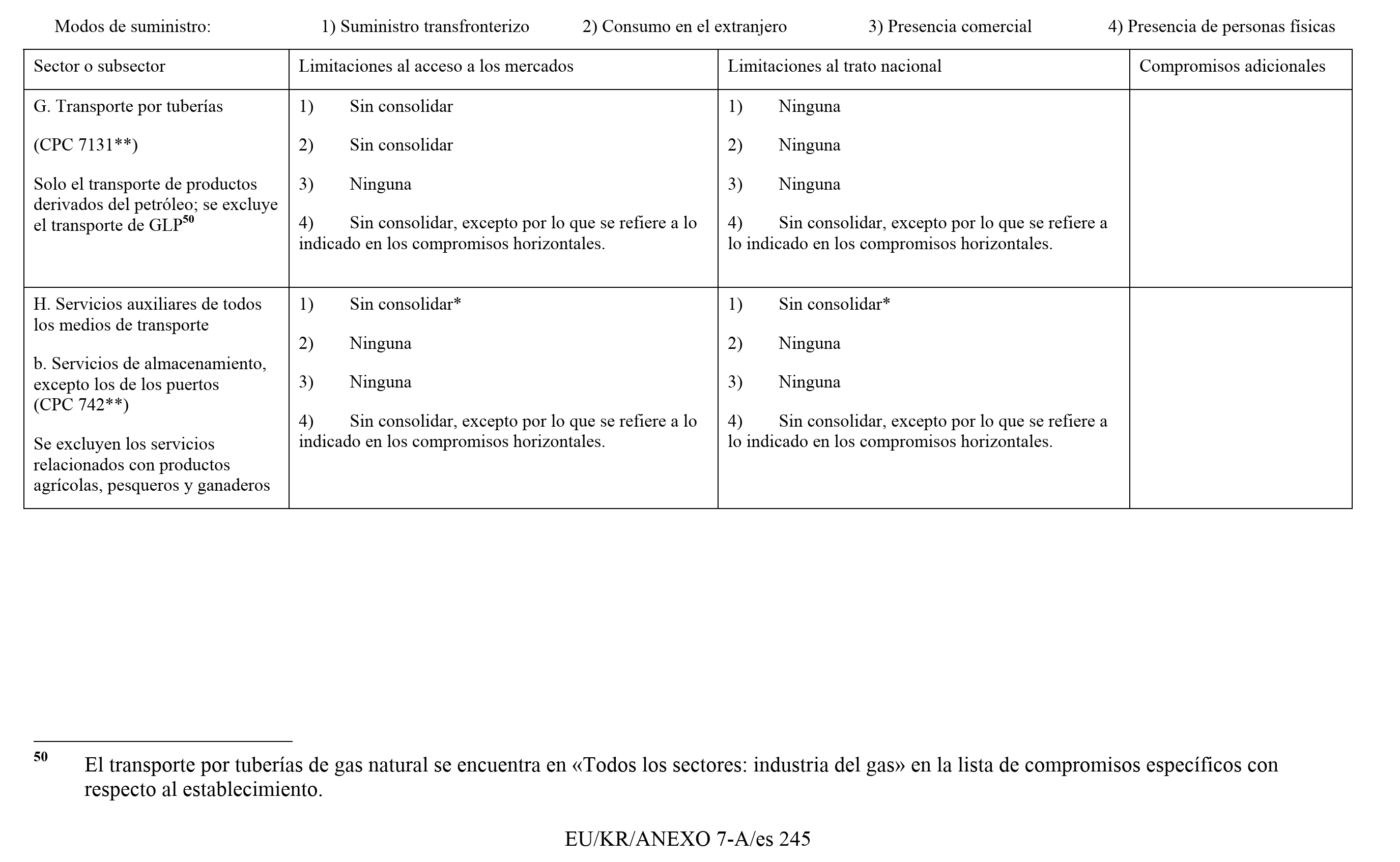 Imagen: /datos/imagenes/disp/2011/163/11777_17551019_image185.png