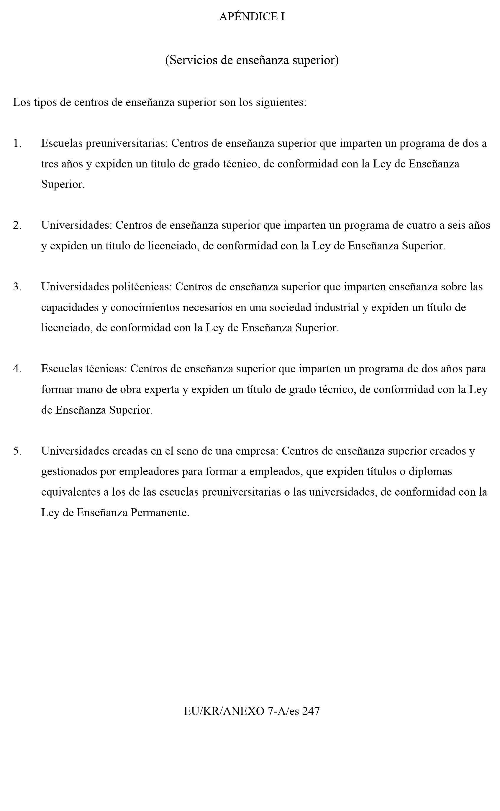 Imagen: /datos/imagenes/disp/2011/163/11777_17551019_image187.png