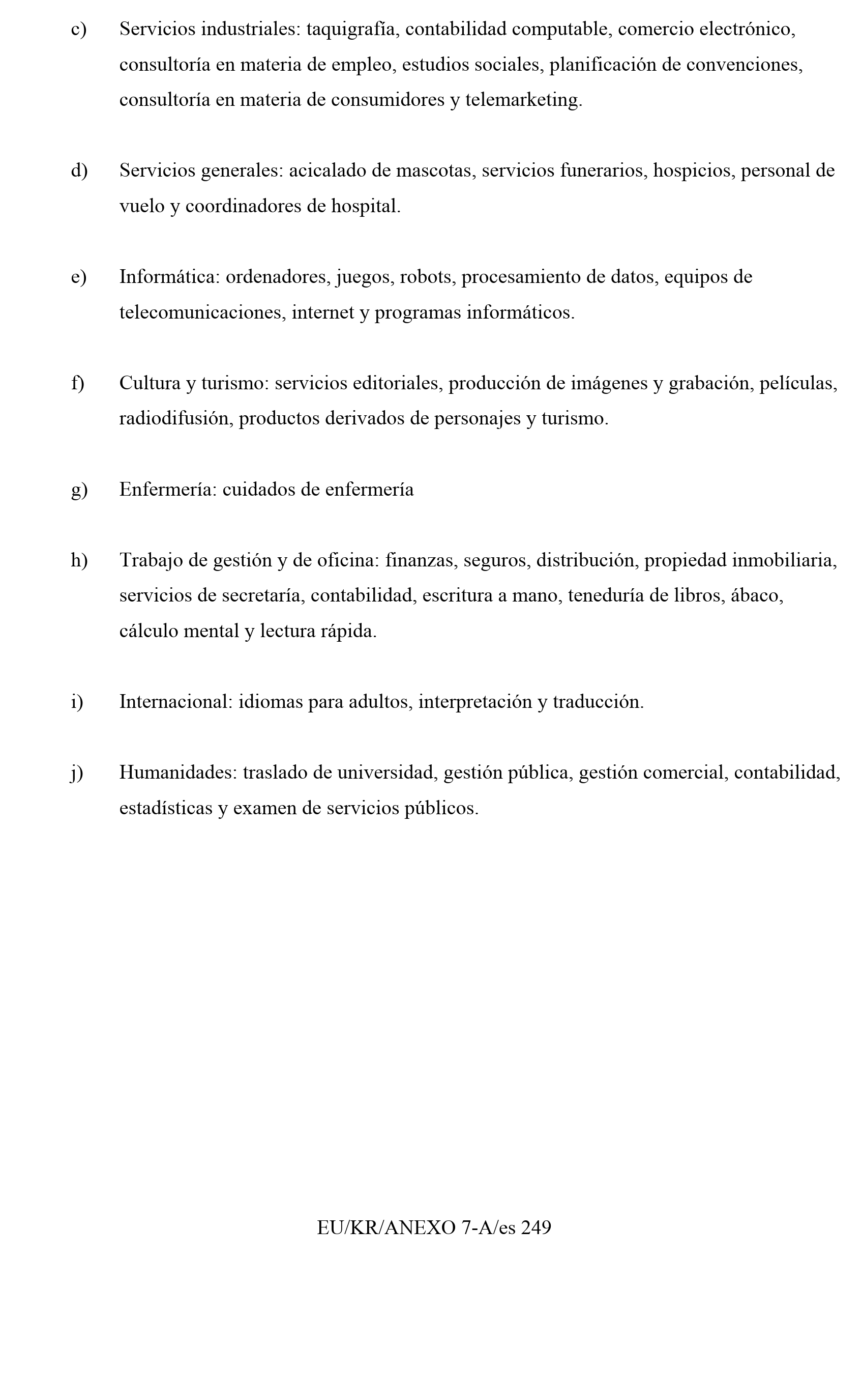 Imagen: /datos/imagenes/disp/2011/163/11777_17551019_image189.png