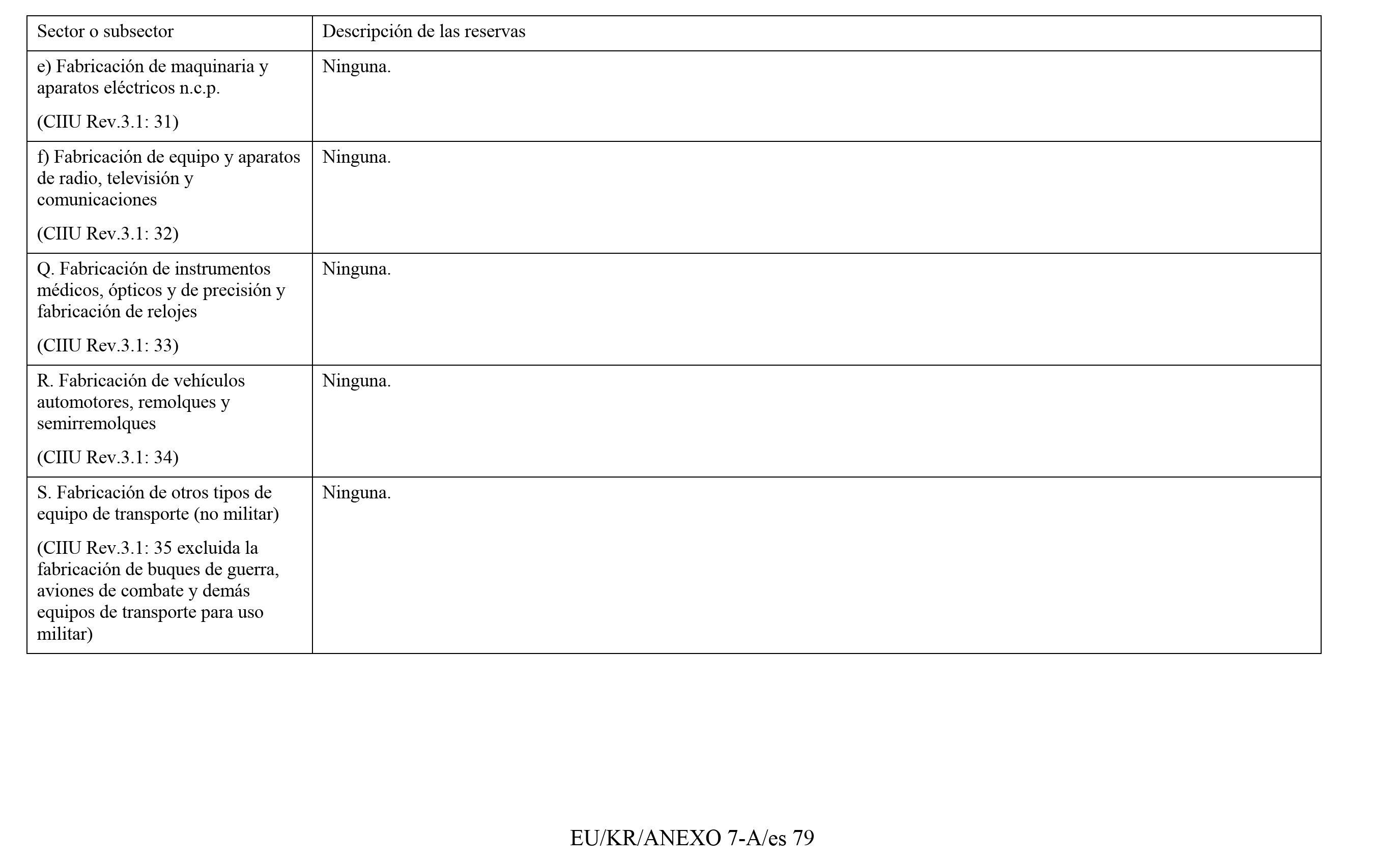 Imagen: /datos/imagenes/disp/2011/163/11777_17551019_image19.png