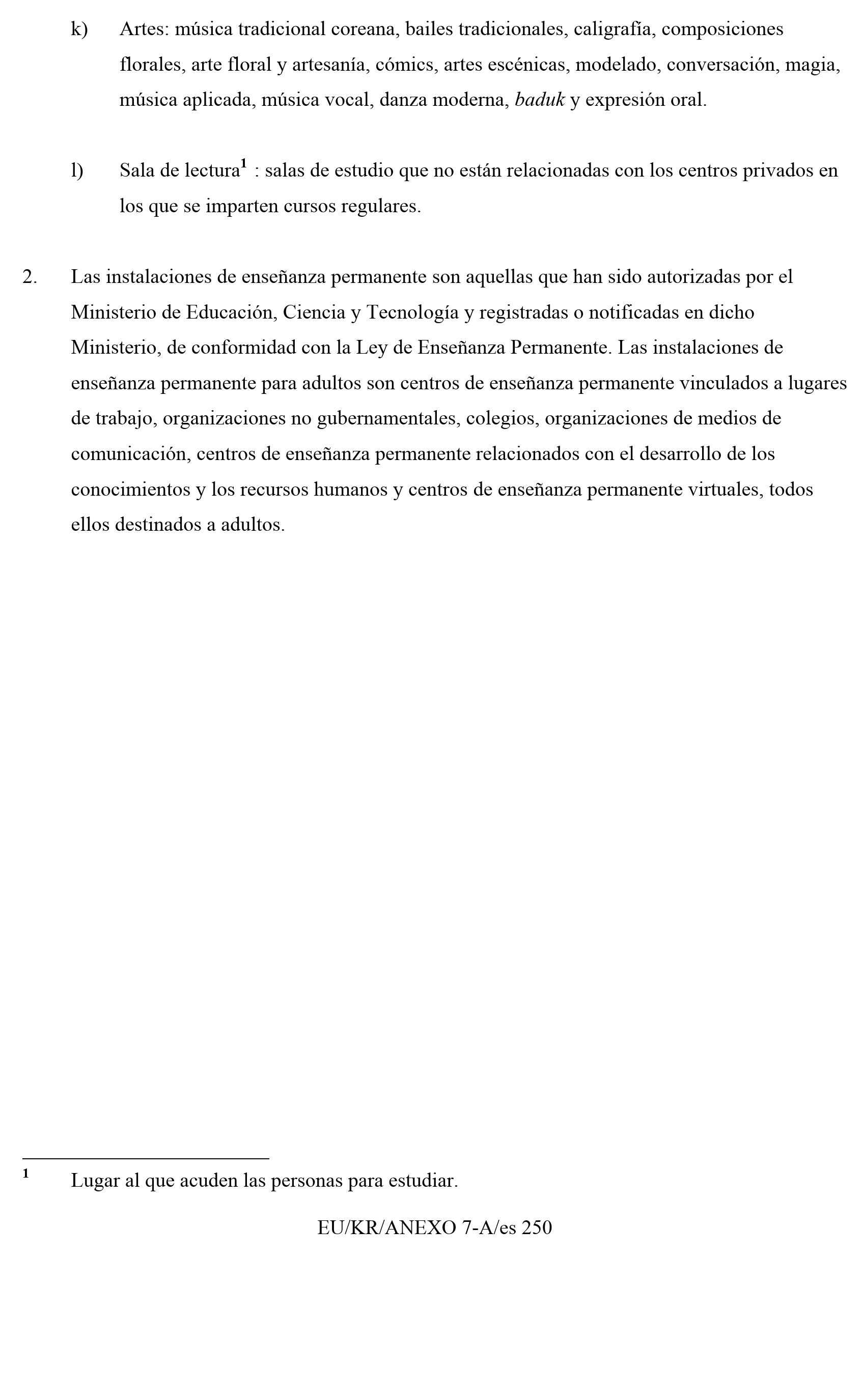 Imagen: /datos/imagenes/disp/2011/163/11777_17551019_image190.png