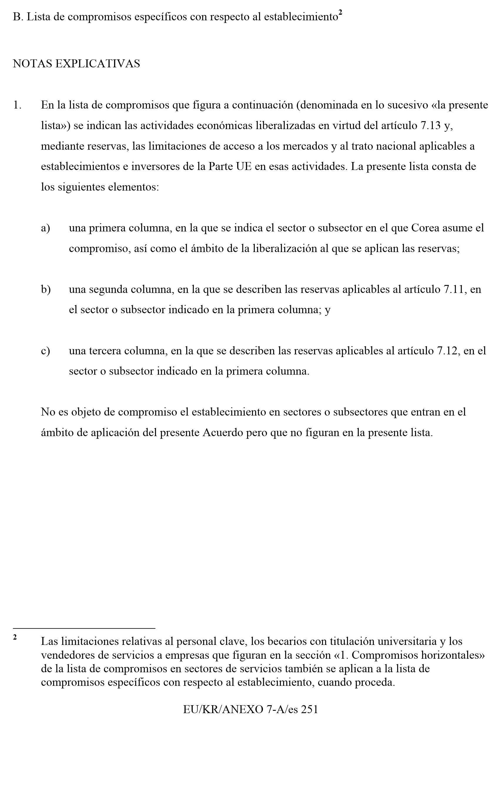 Imagen: /datos/imagenes/disp/2011/163/11777_17551019_image191.png