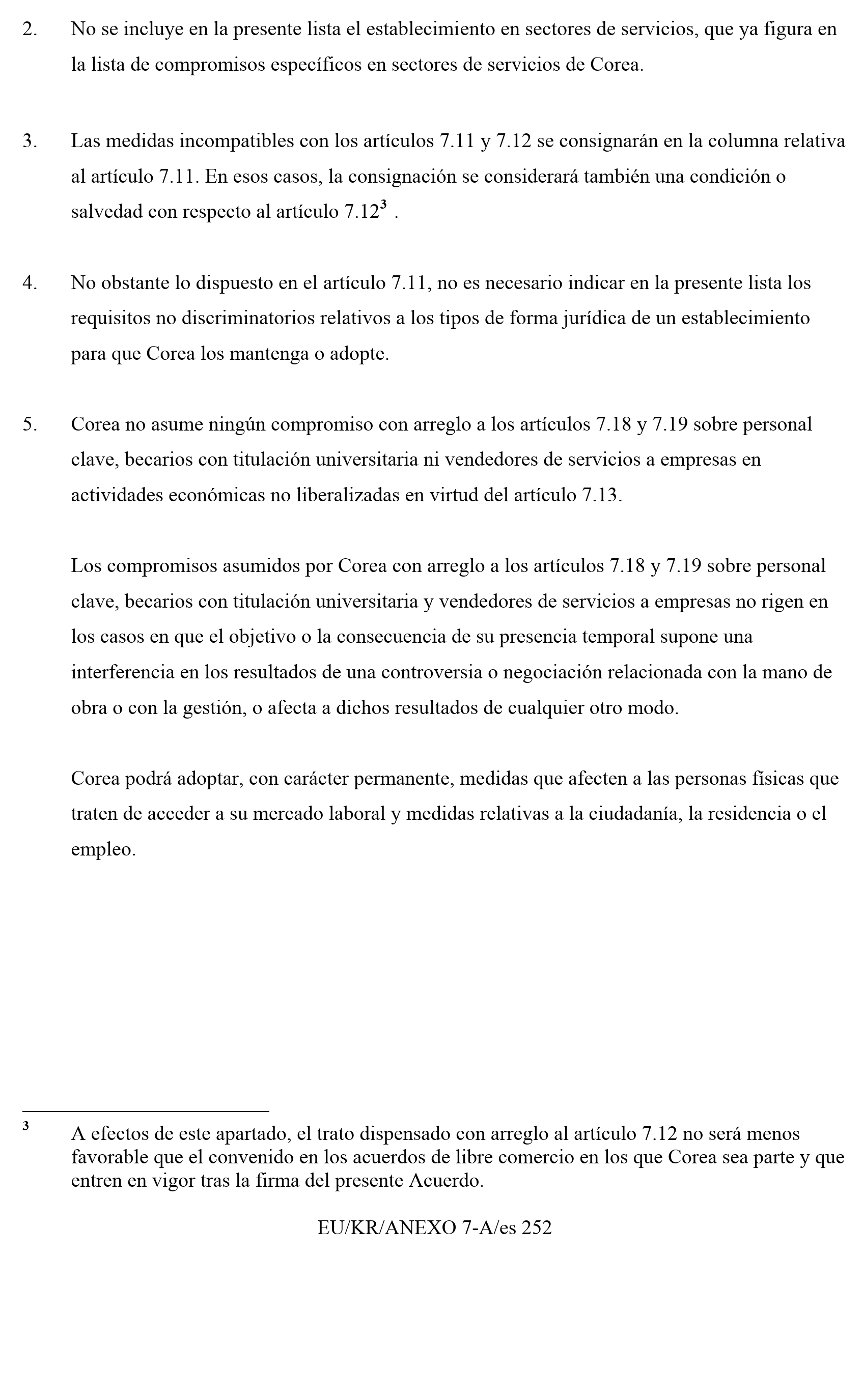 Imagen: /datos/imagenes/disp/2011/163/11777_17551019_image192.png