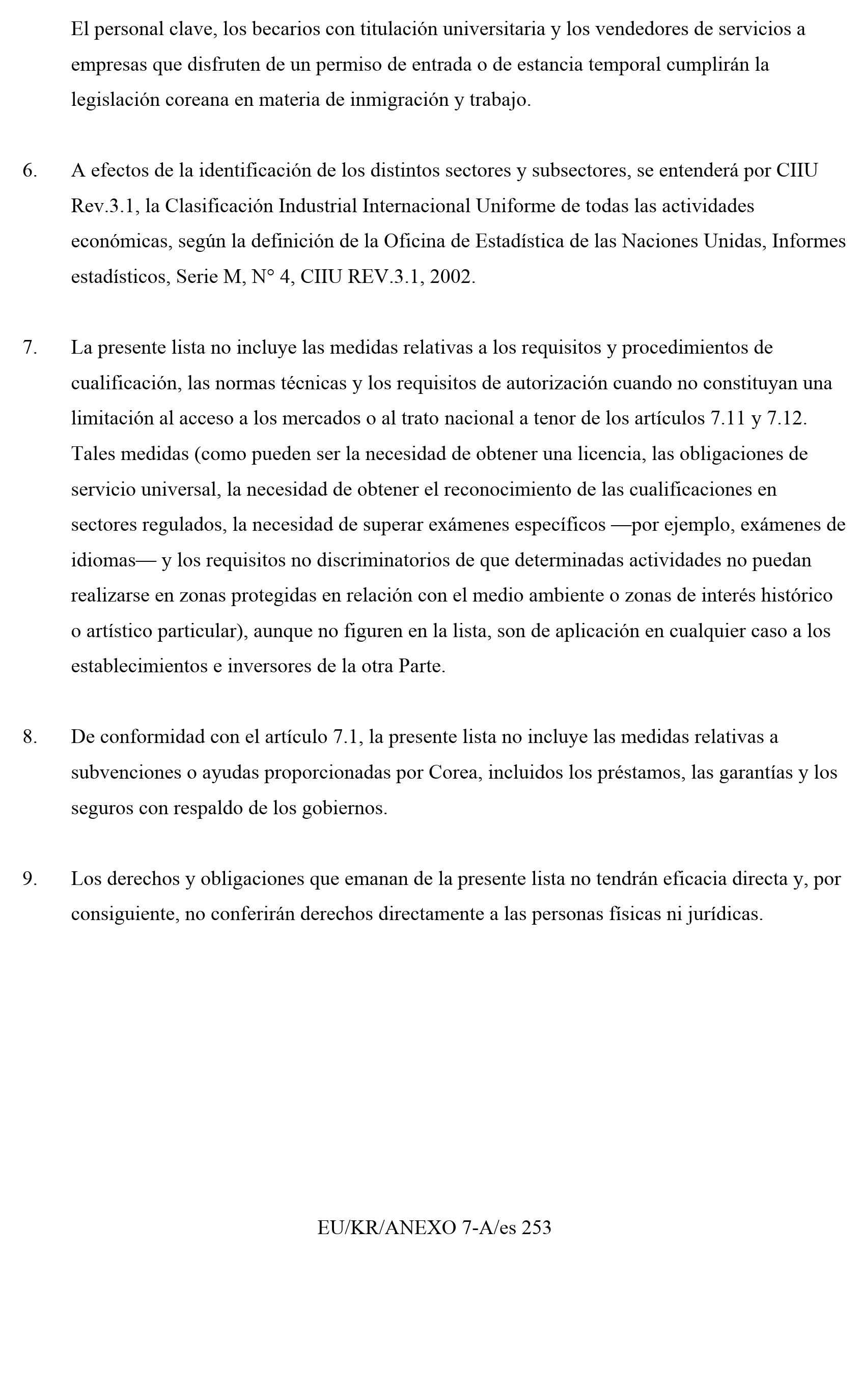 Imagen: /datos/imagenes/disp/2011/163/11777_17551019_image193.png