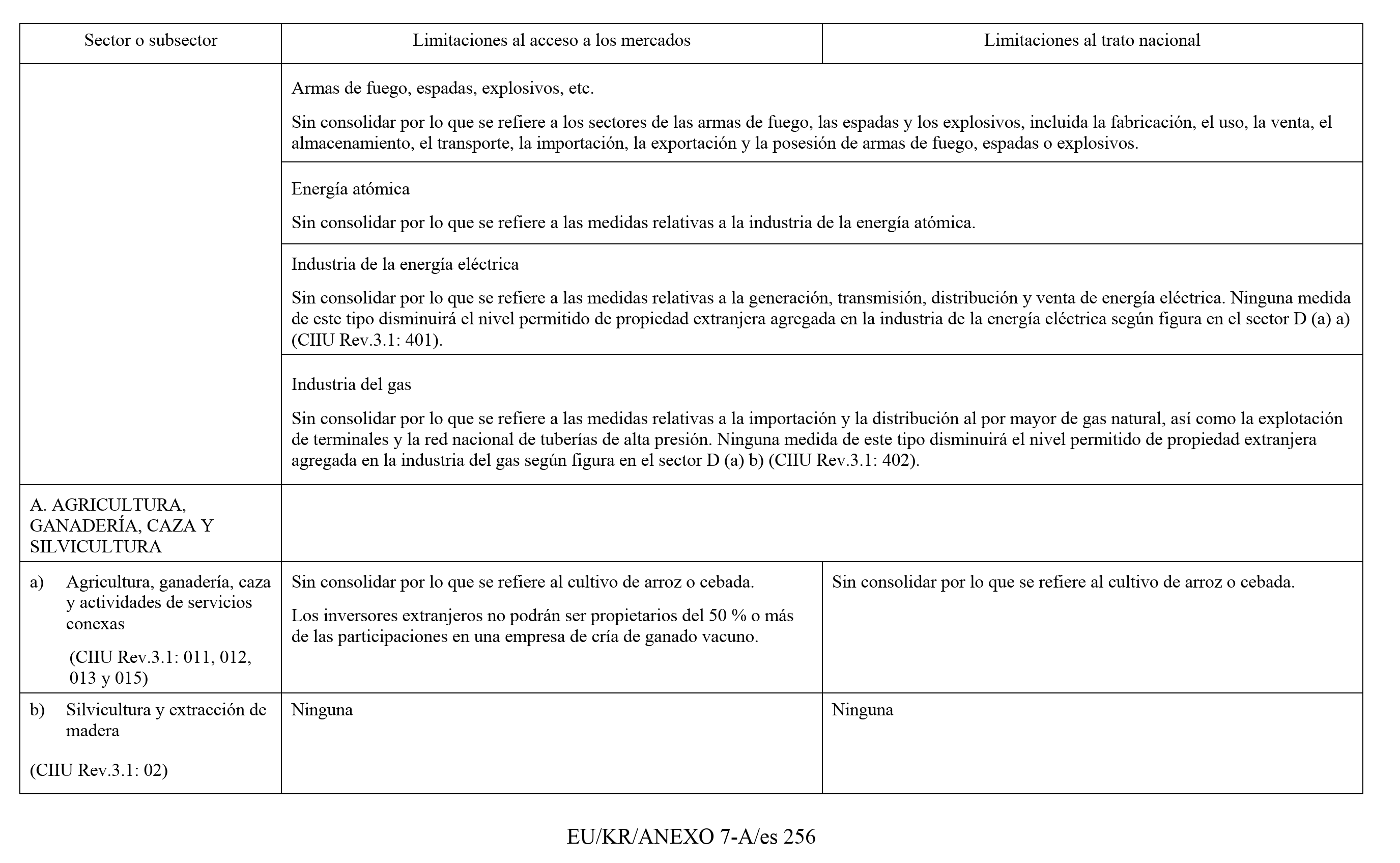 Imagen: /datos/imagenes/disp/2011/163/11777_17551019_image196.png