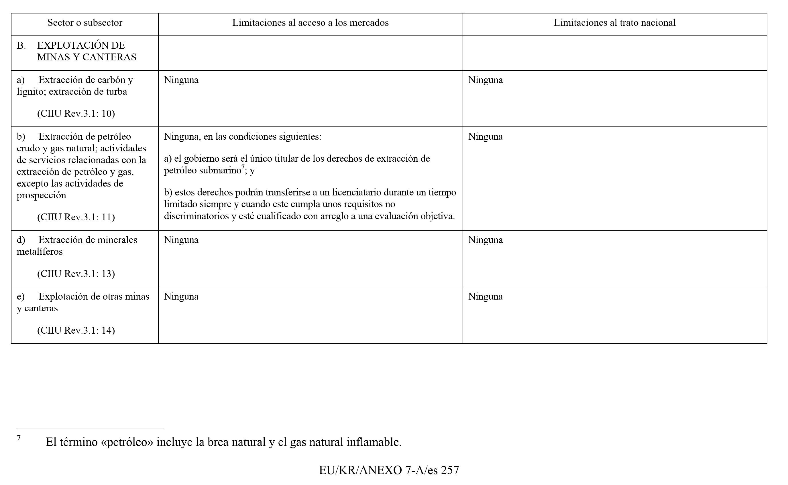 Imagen: /datos/imagenes/disp/2011/163/11777_17551019_image197.png