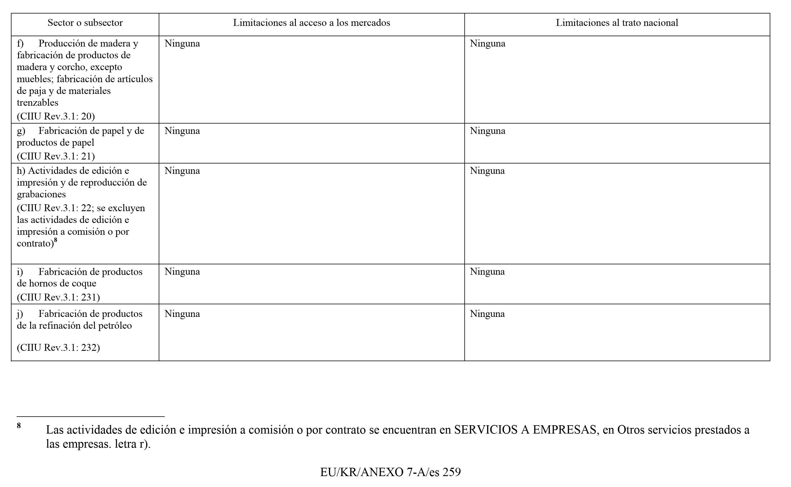 Imagen: /datos/imagenes/disp/2011/163/11777_17551019_image199.png