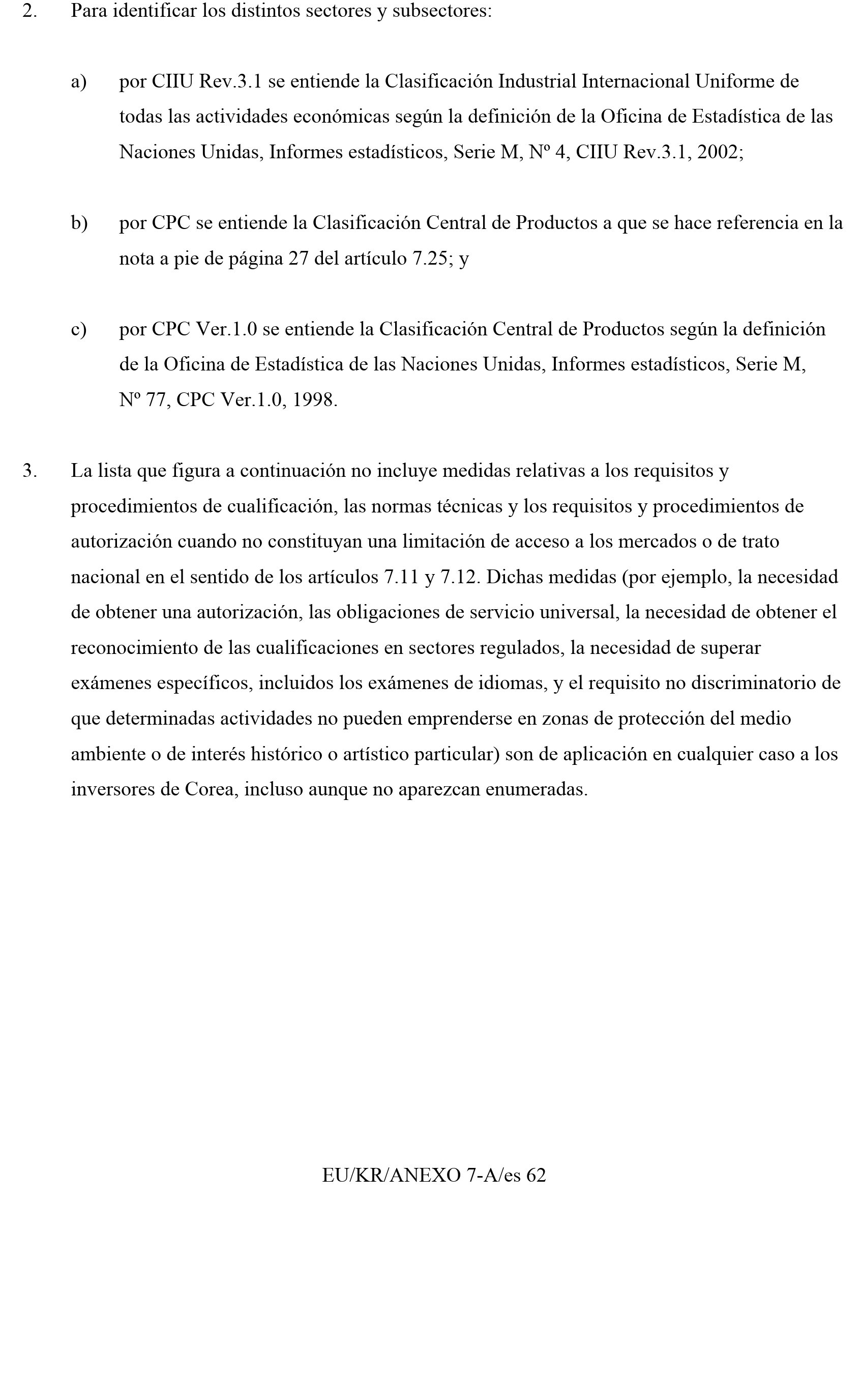 Imagen: /datos/imagenes/disp/2011/163/11777_17551019_image2.png