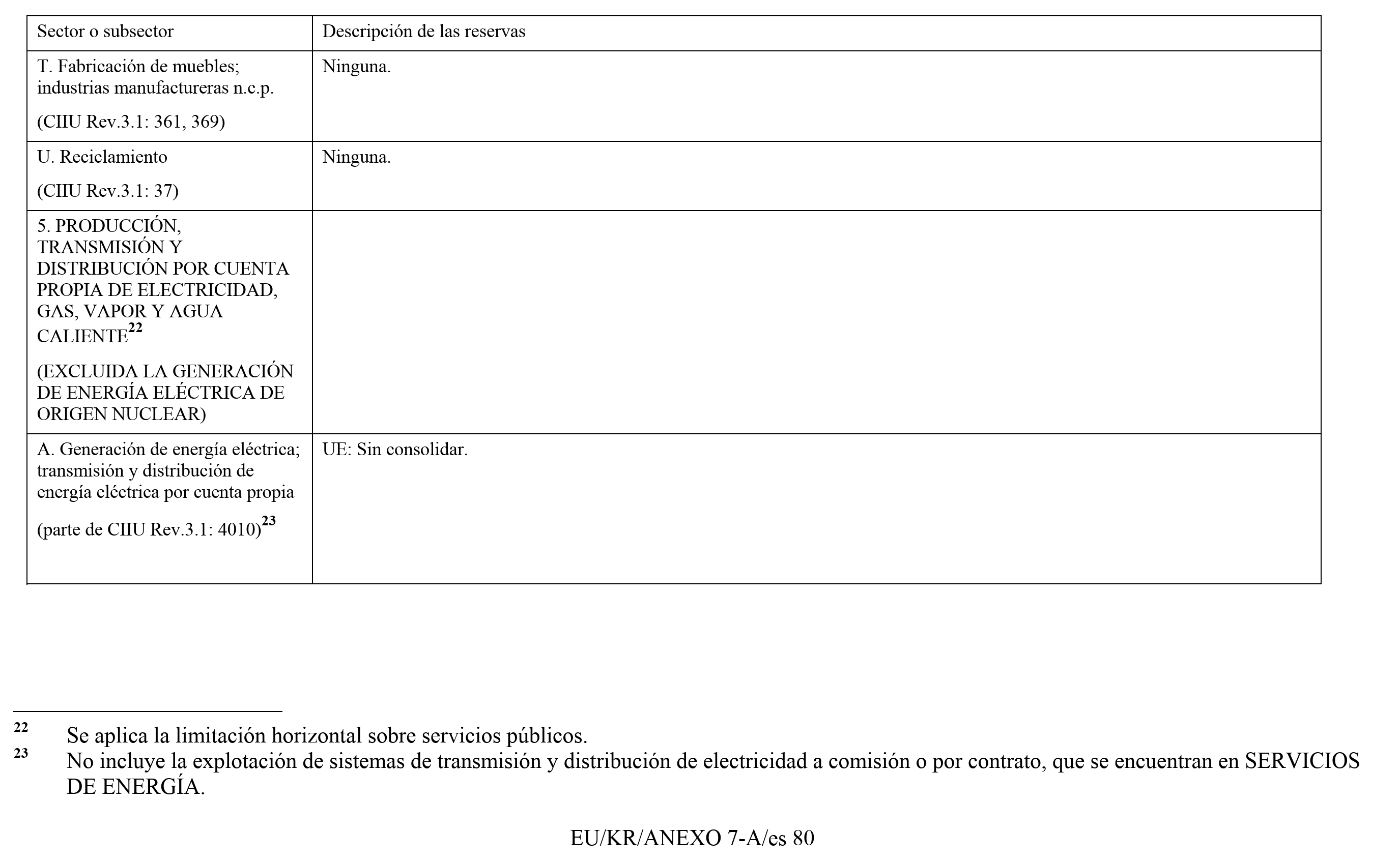Imagen: /datos/imagenes/disp/2011/163/11777_17551019_image20.png
